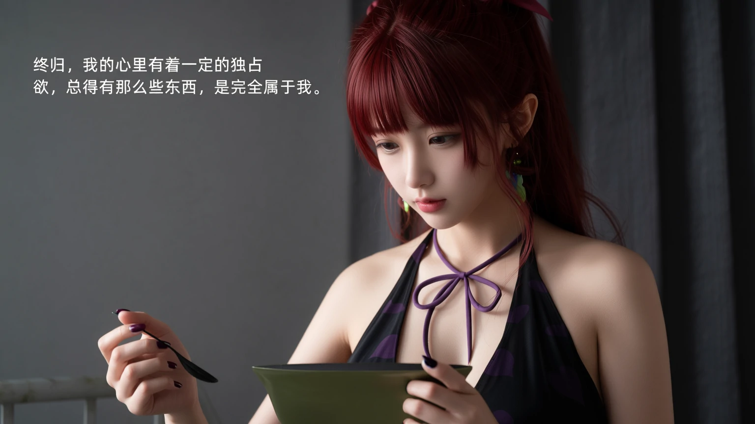 第236页