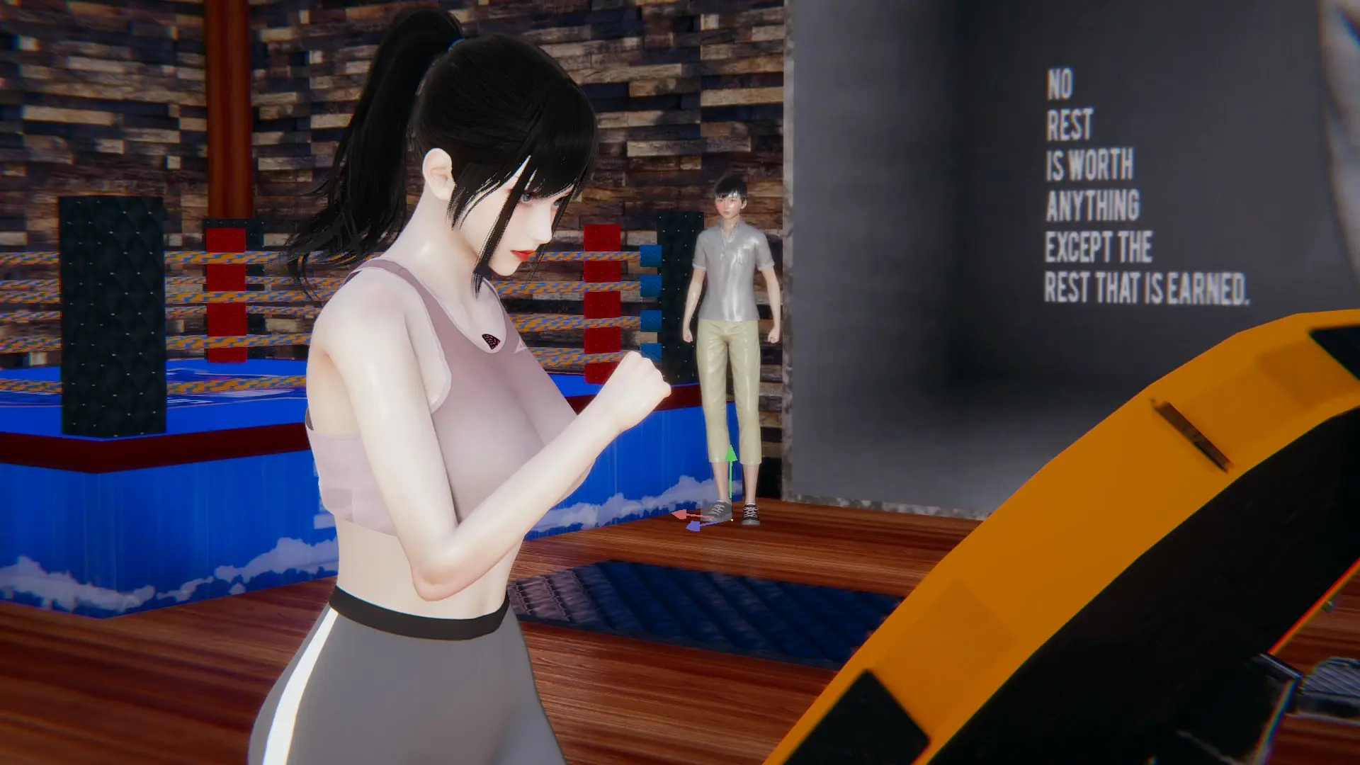 第49页