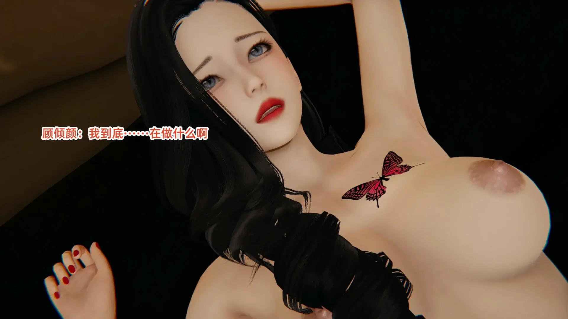 第66页