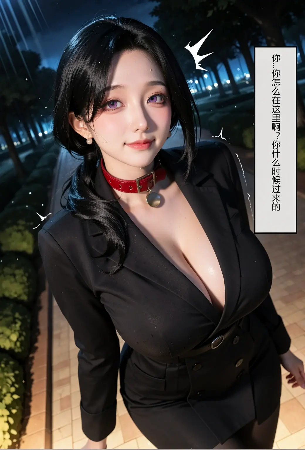 第37页