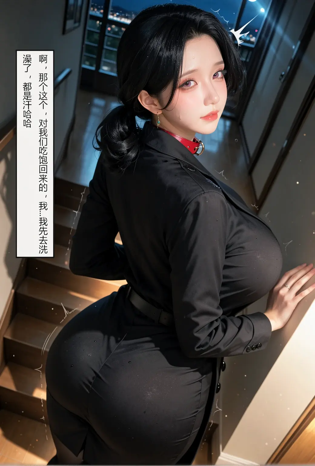 第88页