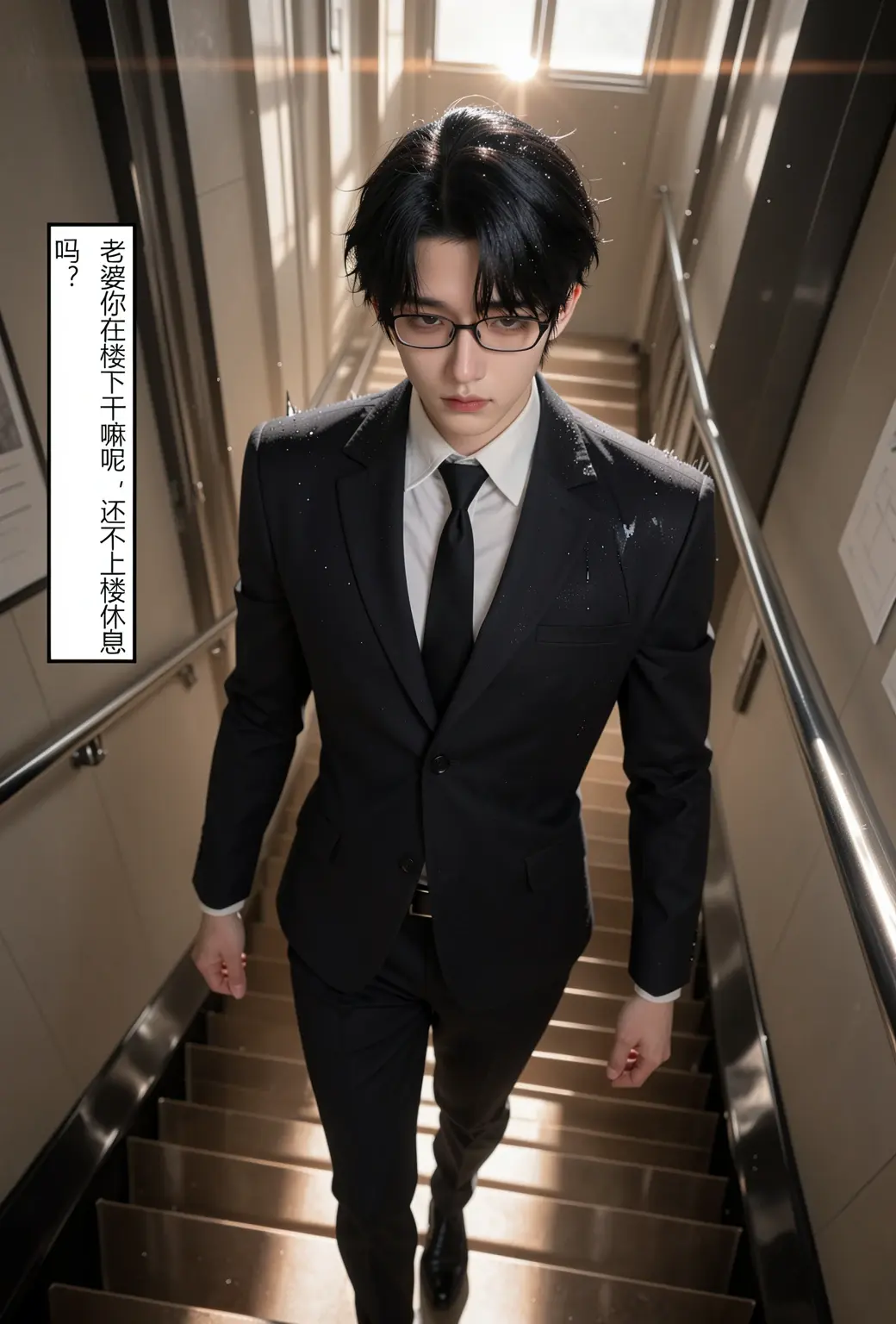 第110页