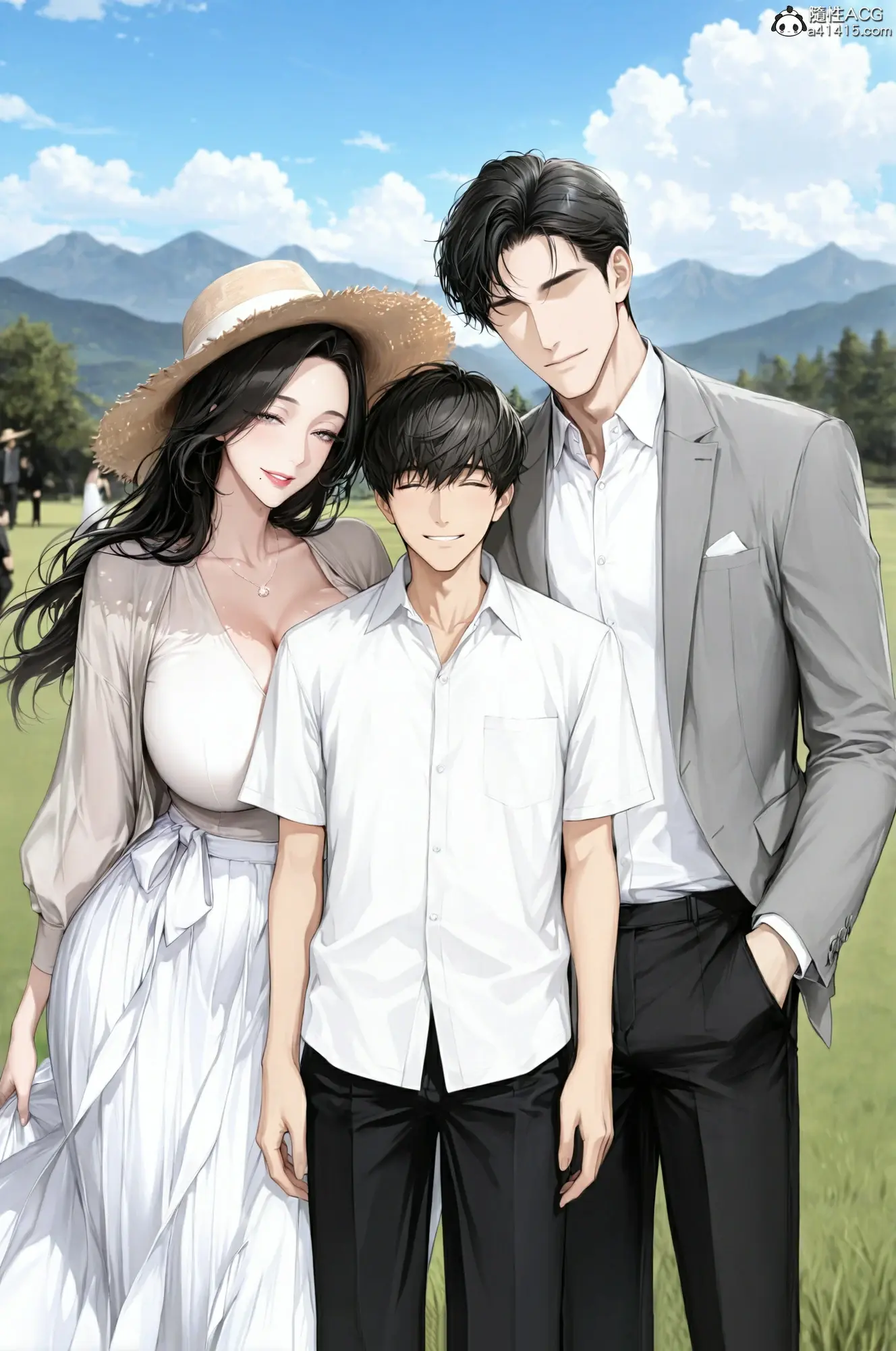 第12页