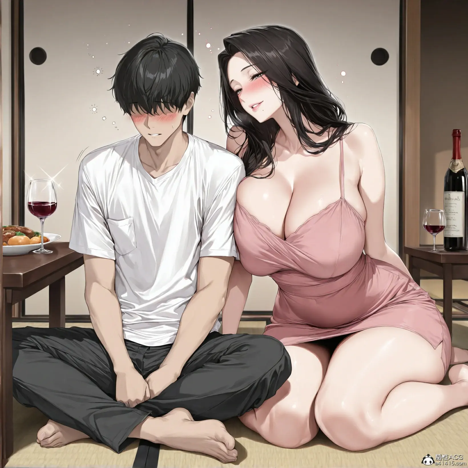 第111页