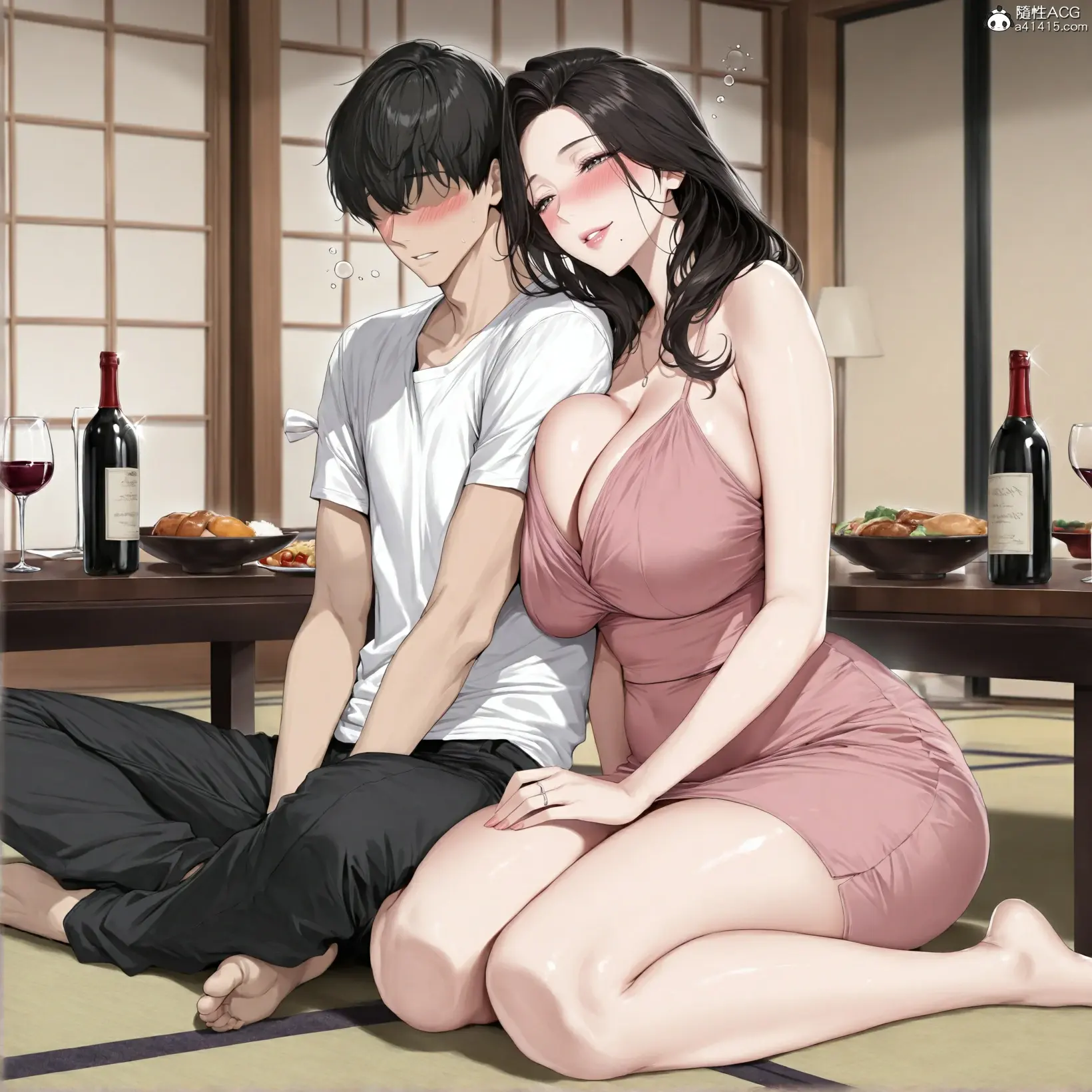 第112页