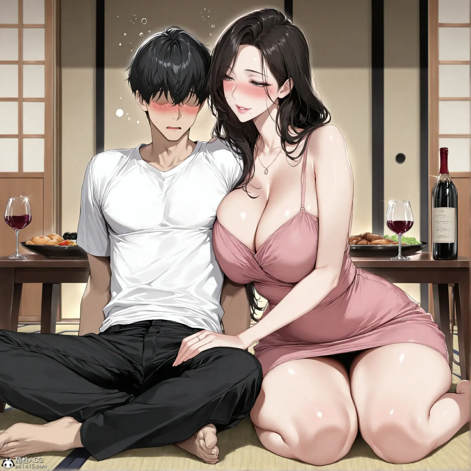 第113页