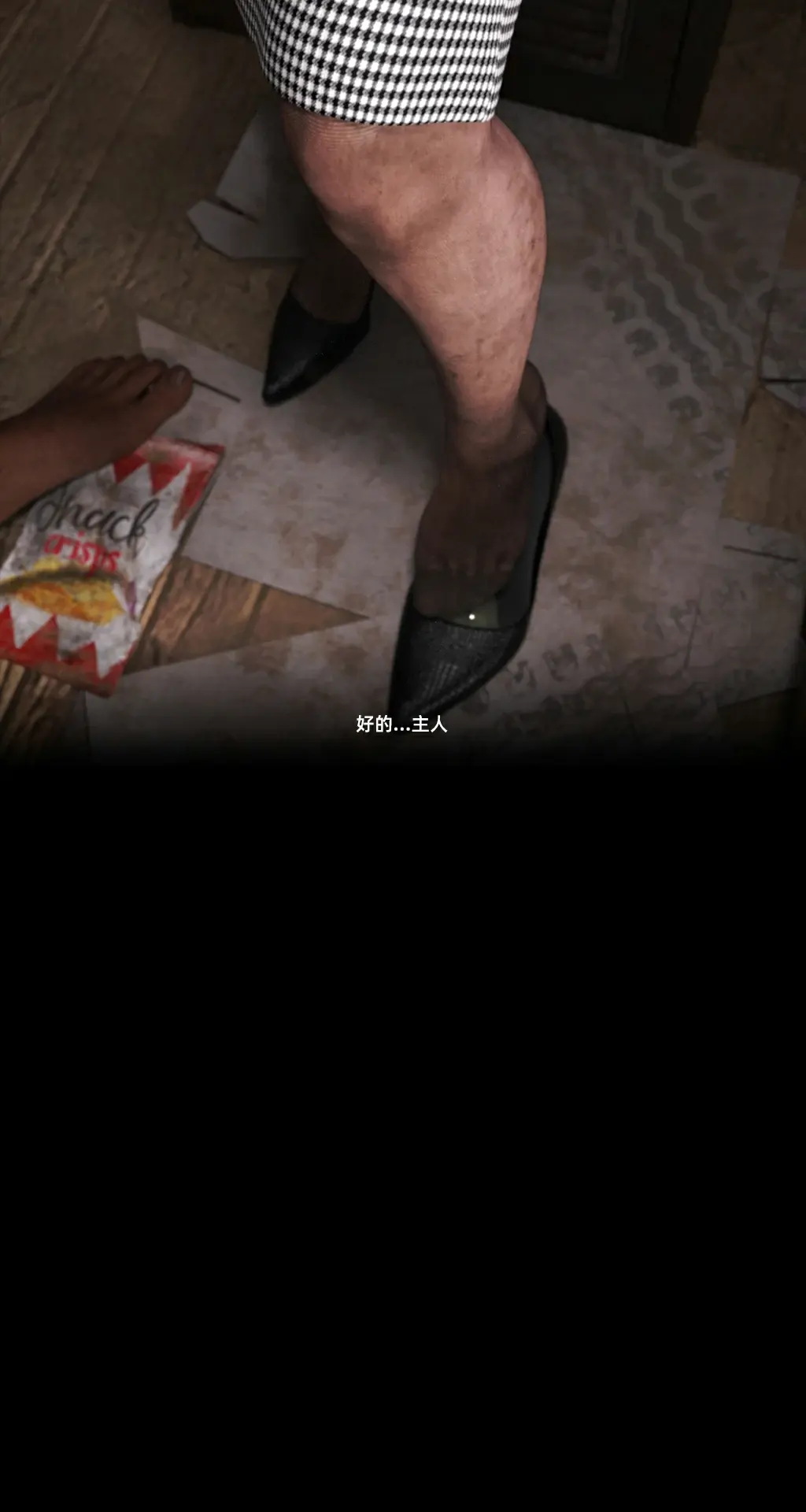 第102页