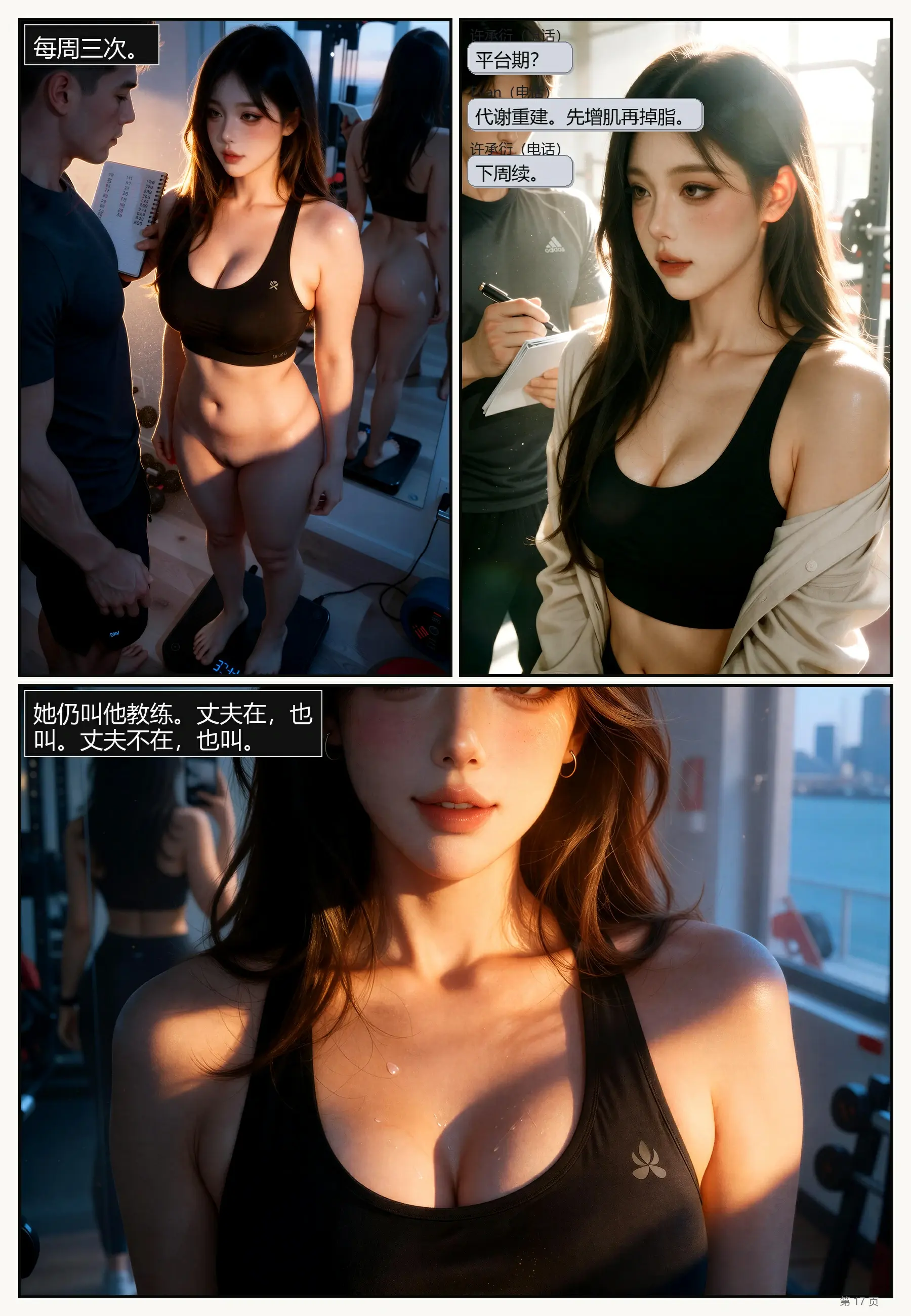 第18页