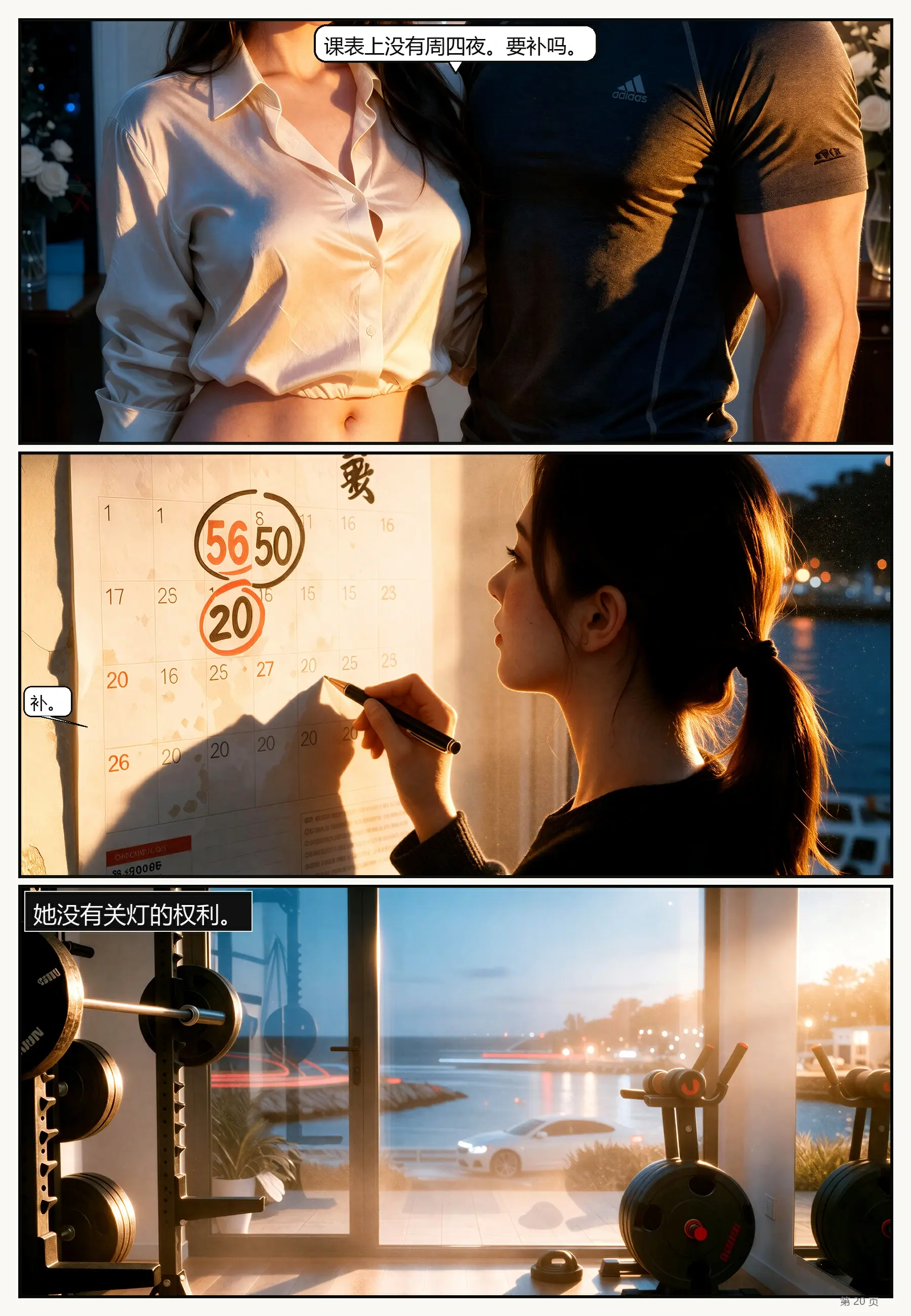 第21页