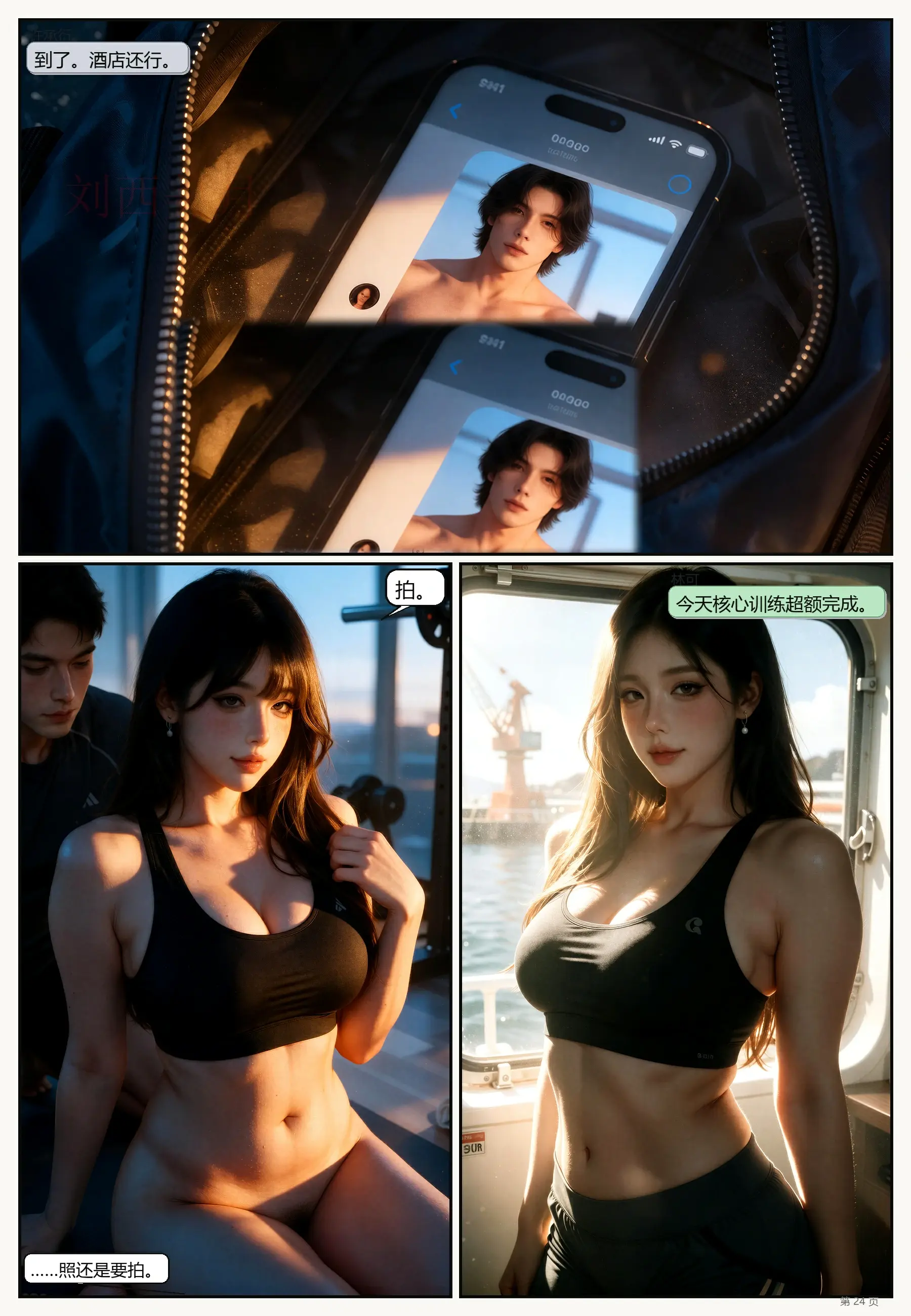 第26页