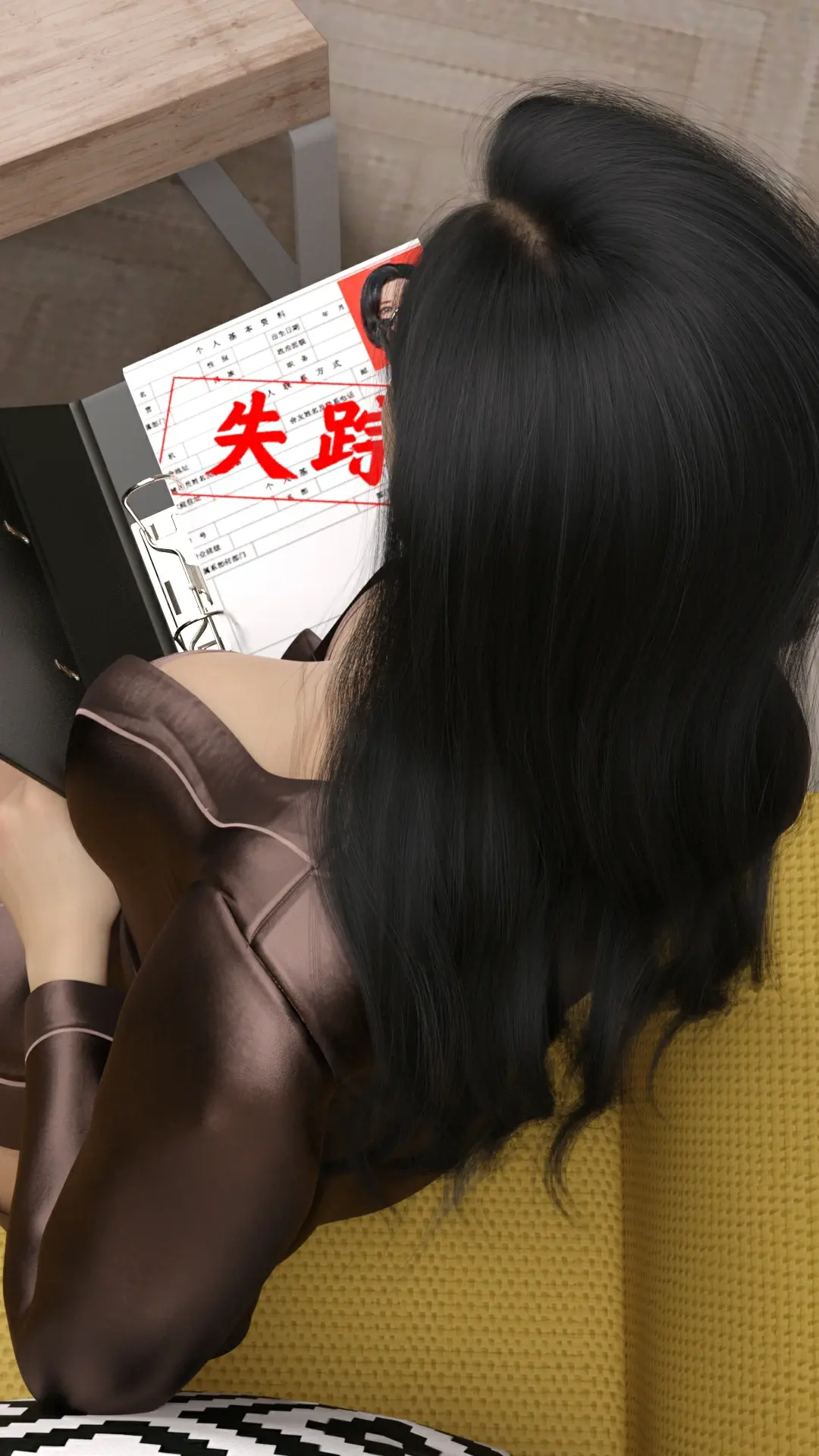 第76页