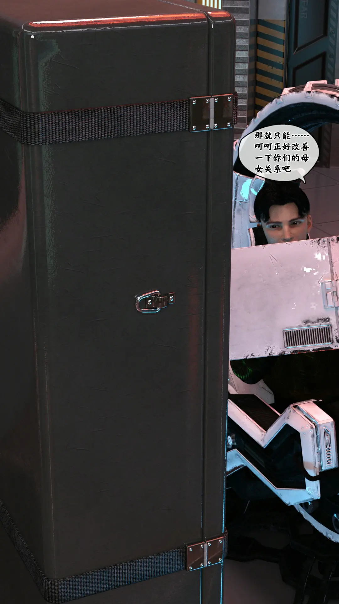 第78页