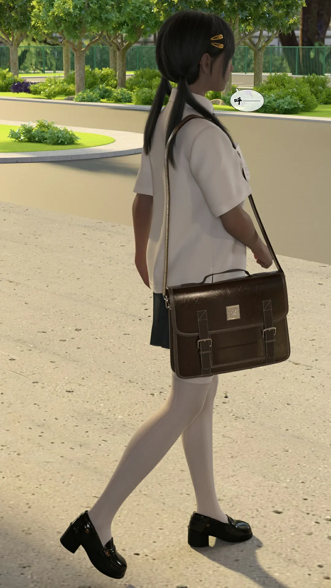 第80页