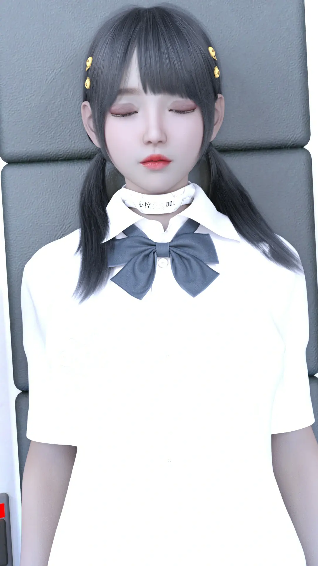第121页