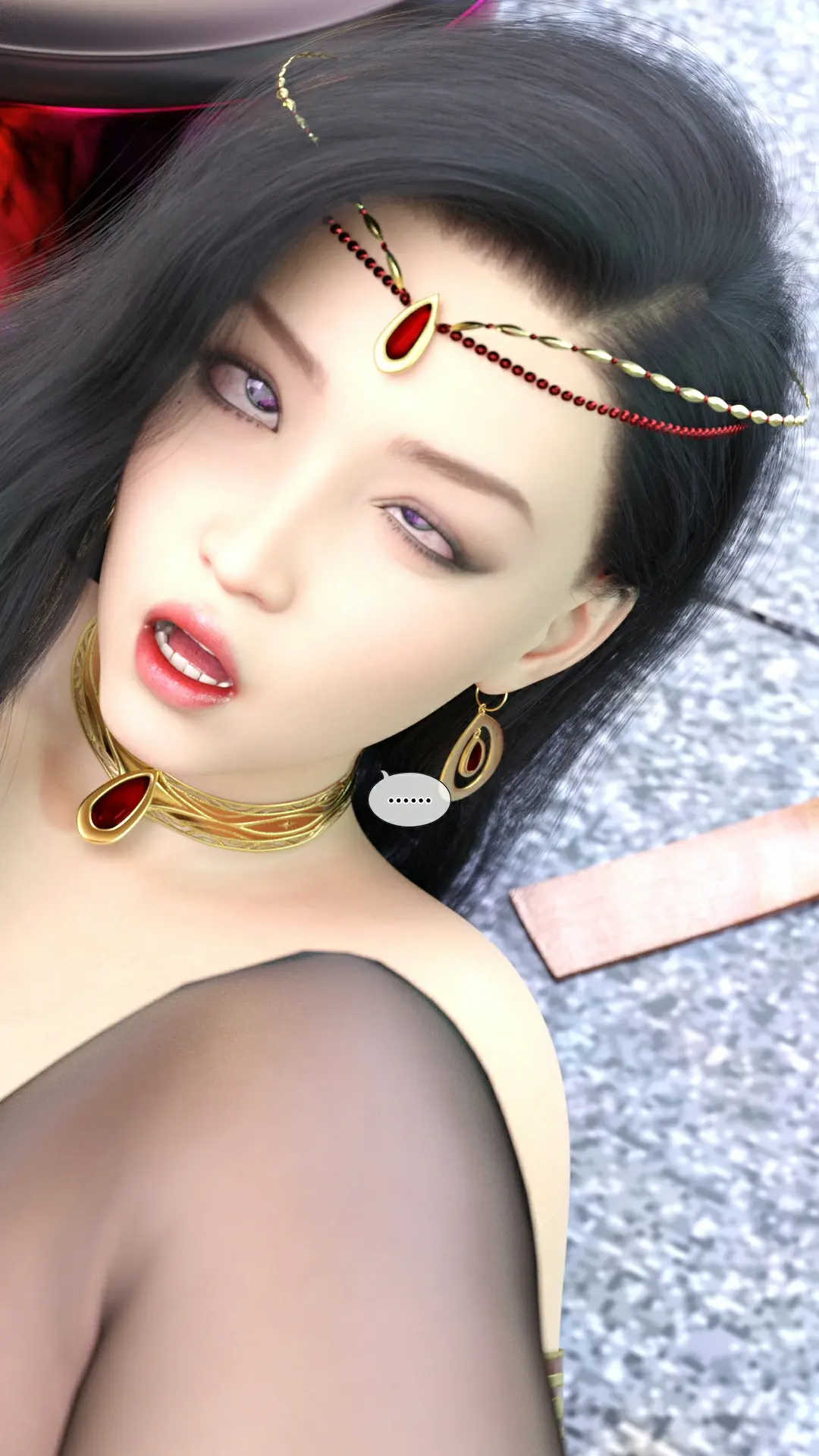 第54页