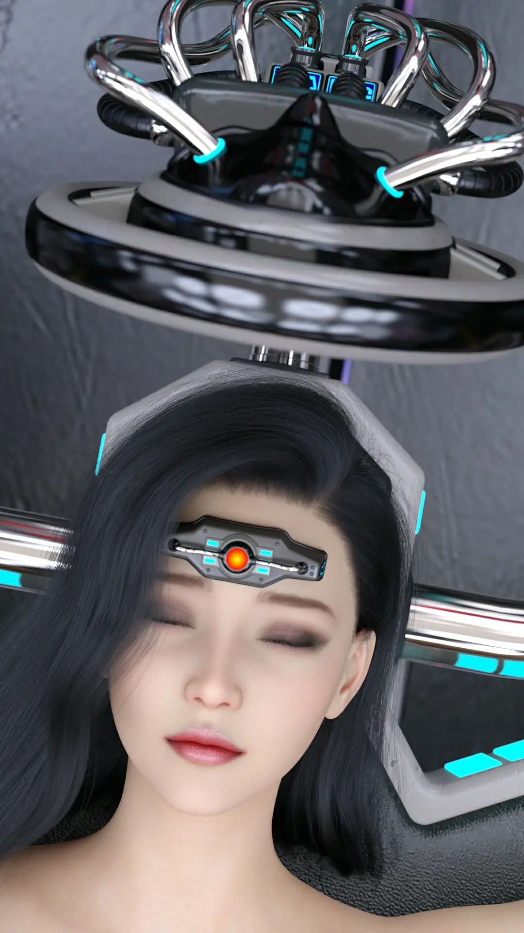 第116页
