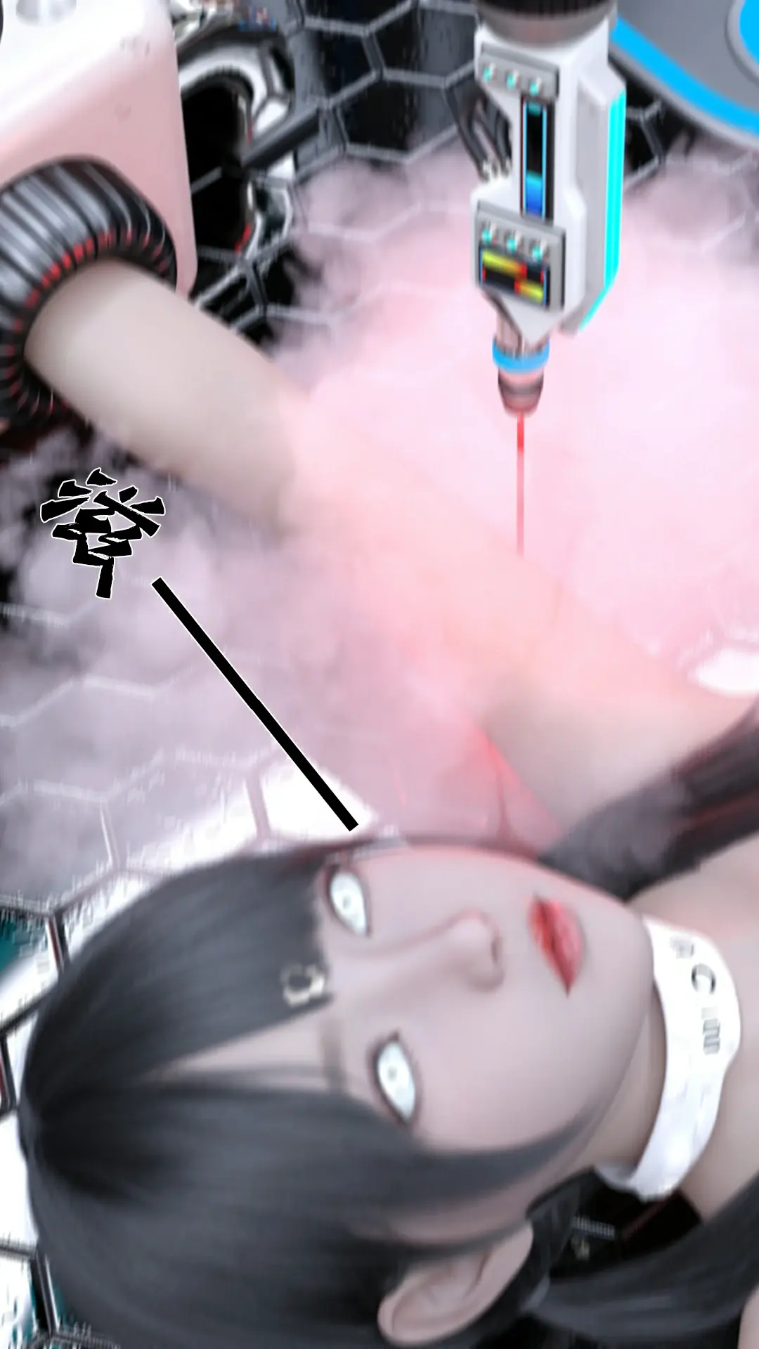 第153页