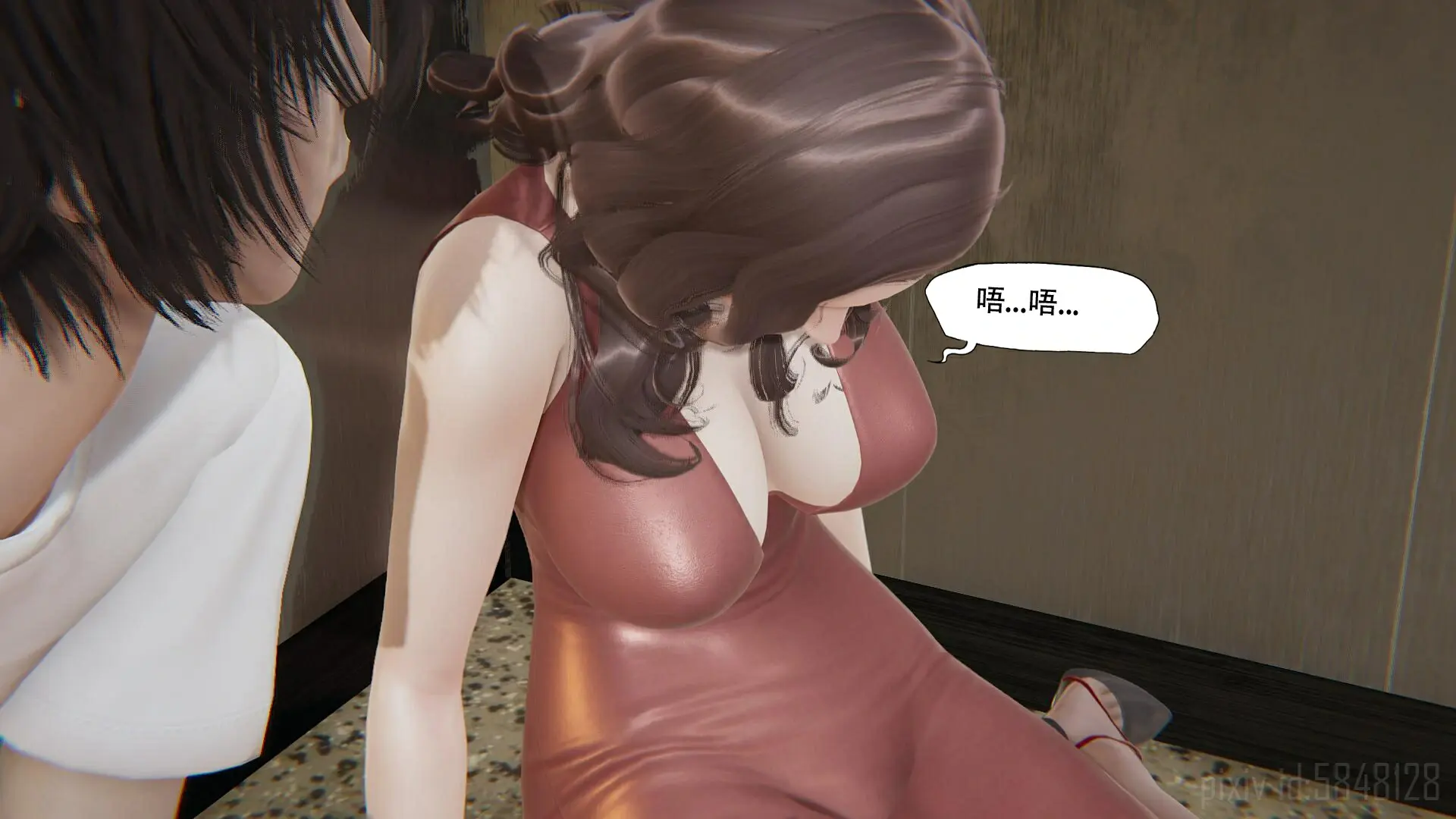 第34页
