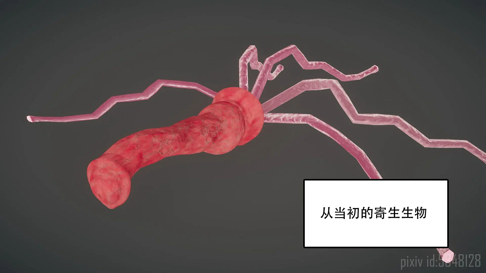 第65页