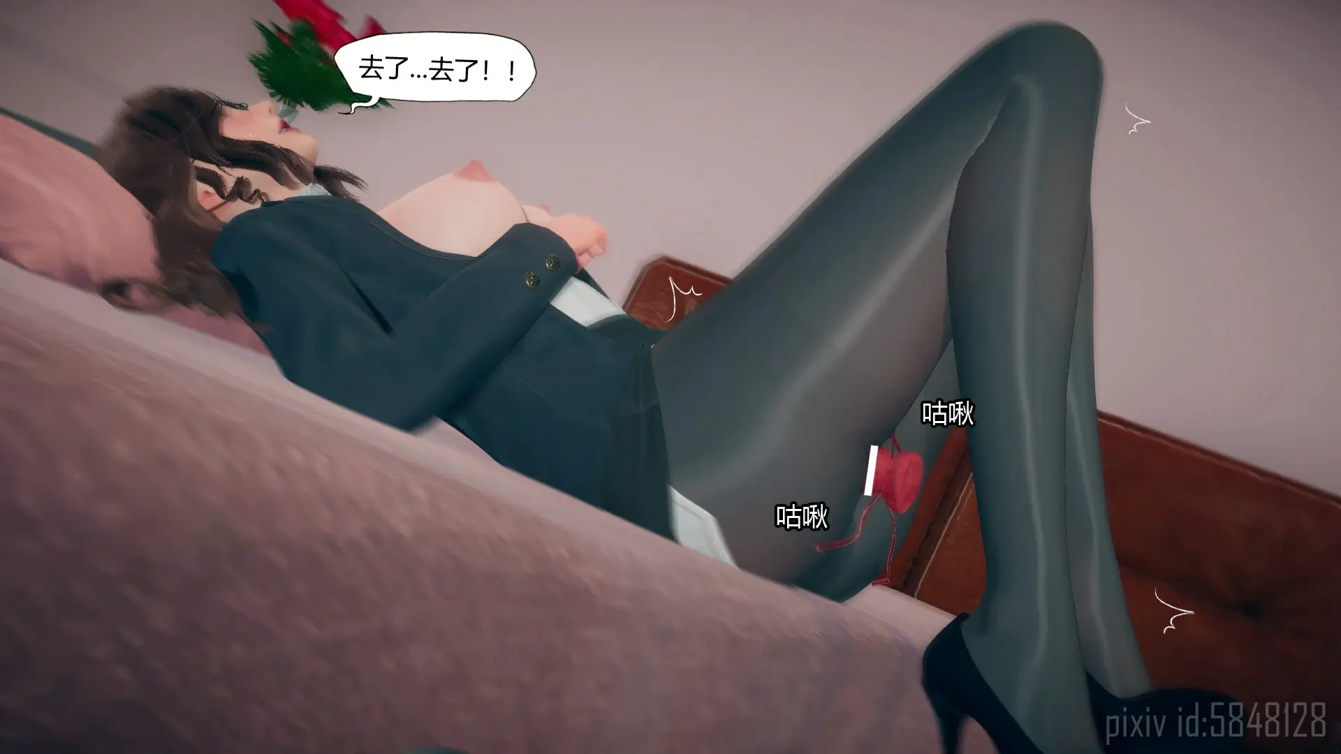 第44页