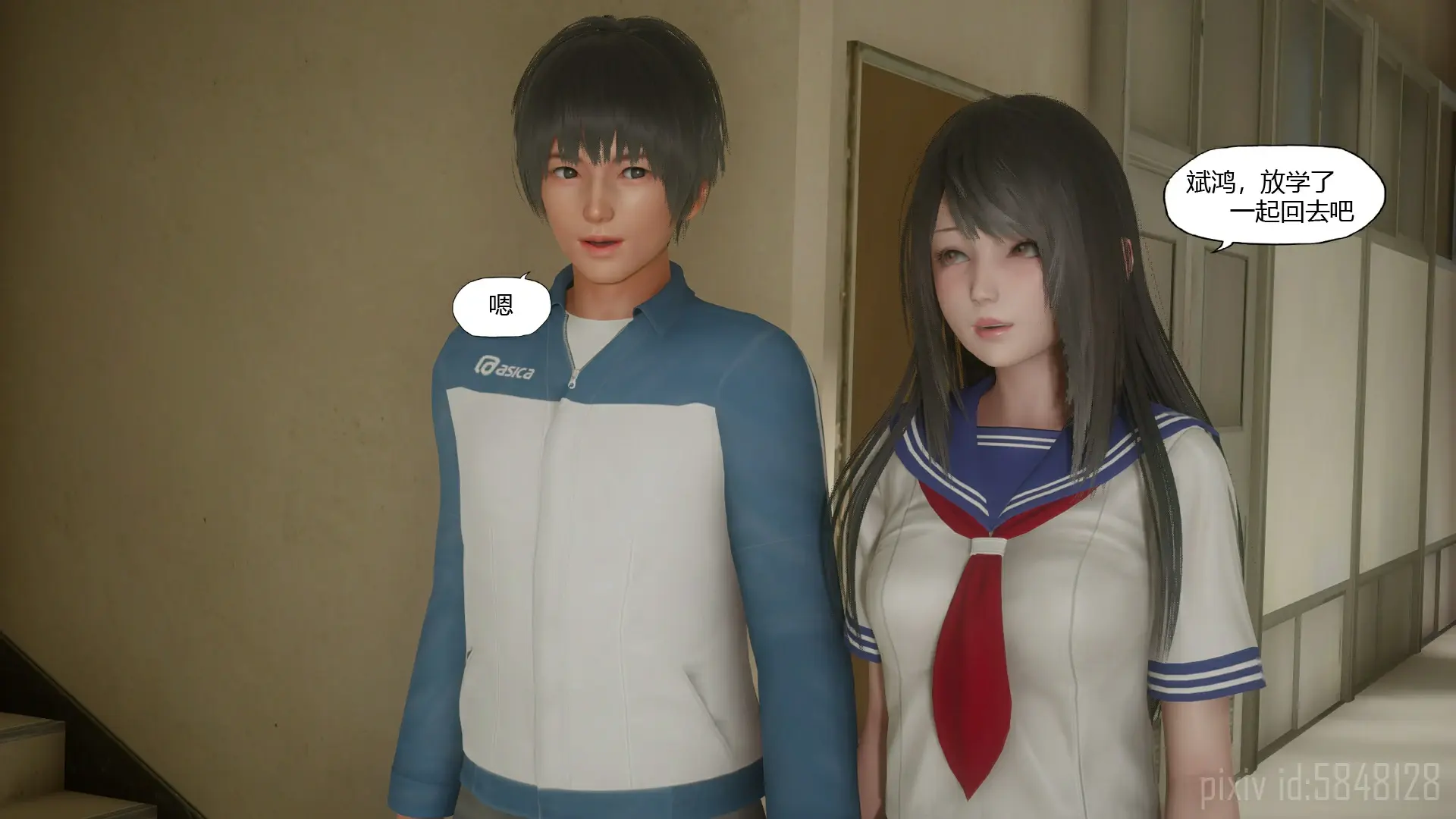 第26页