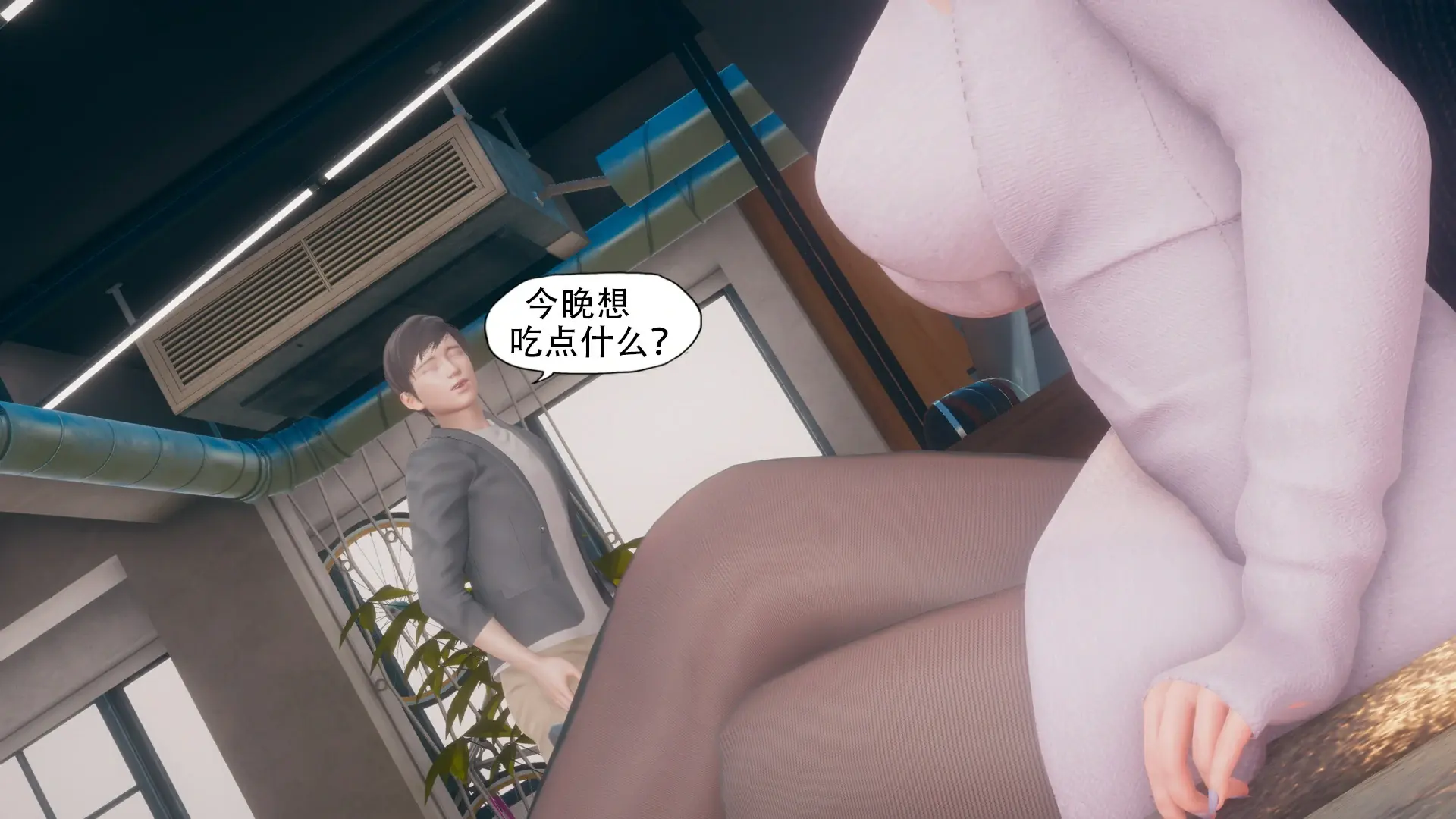 第100页