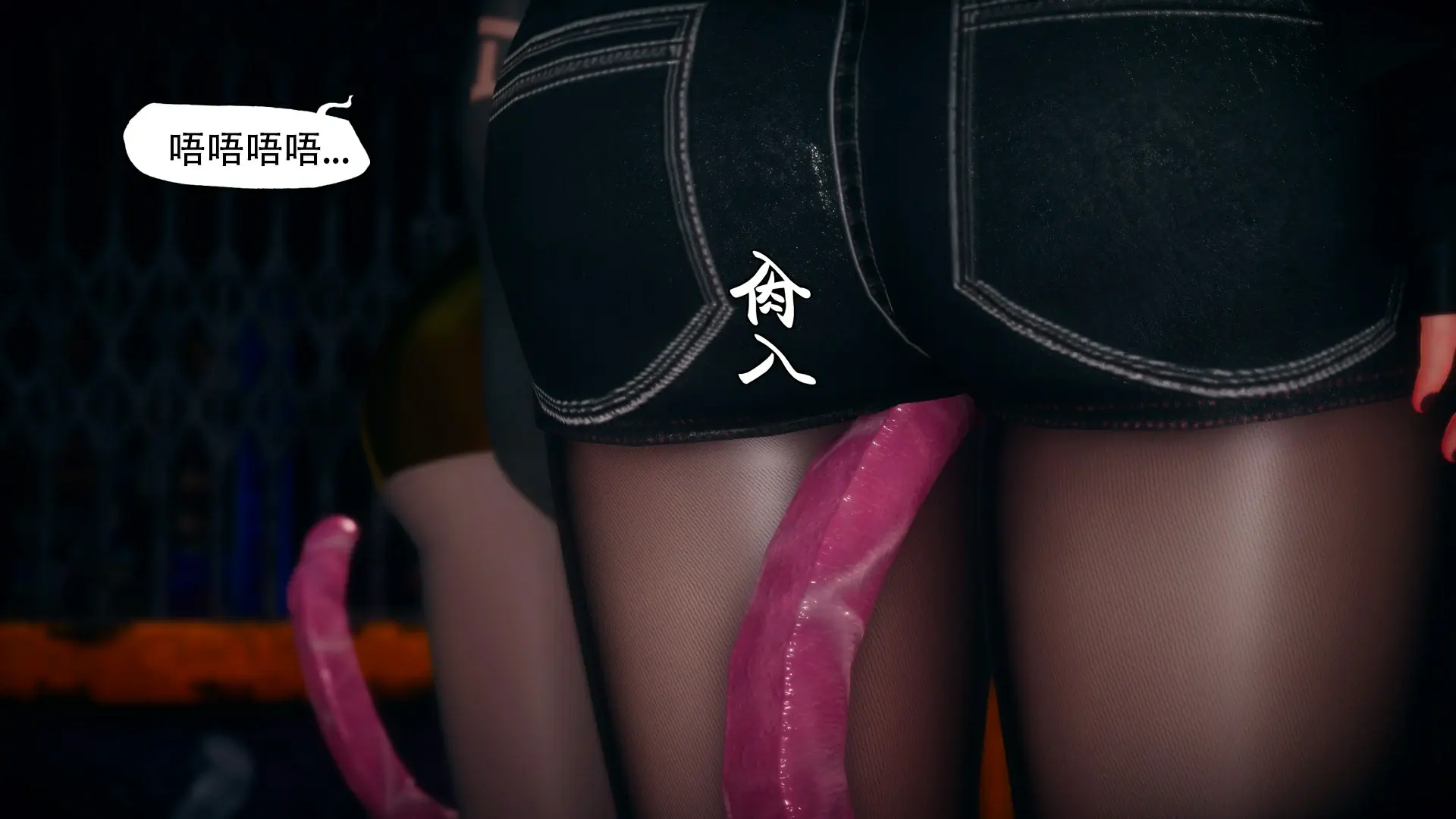 第128页