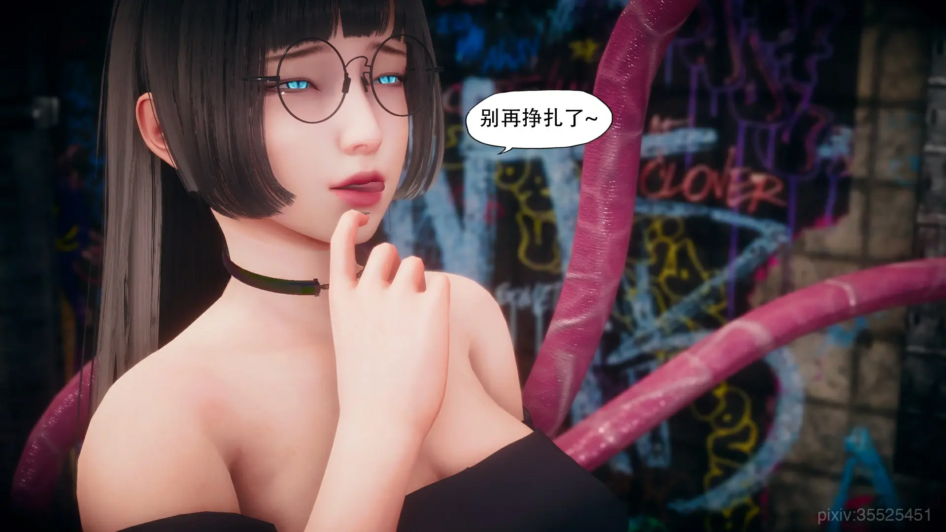 第129页