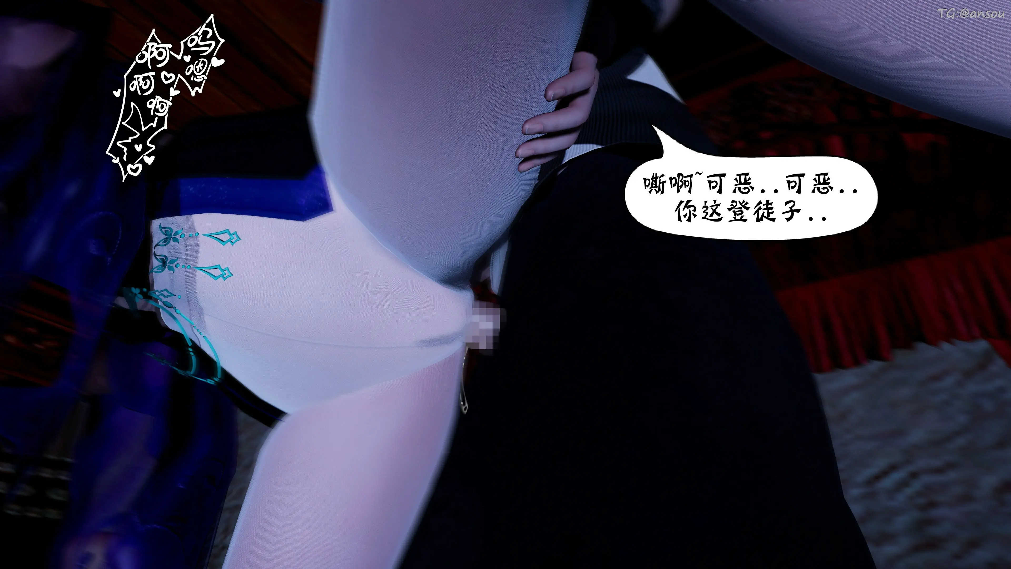 第96页