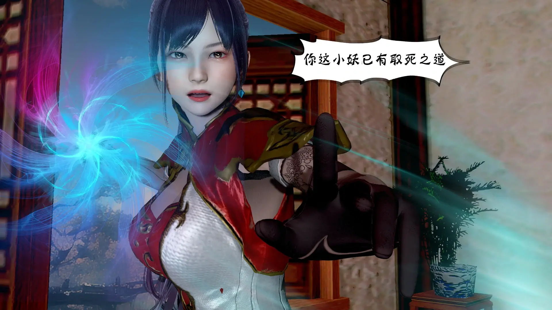 第60页