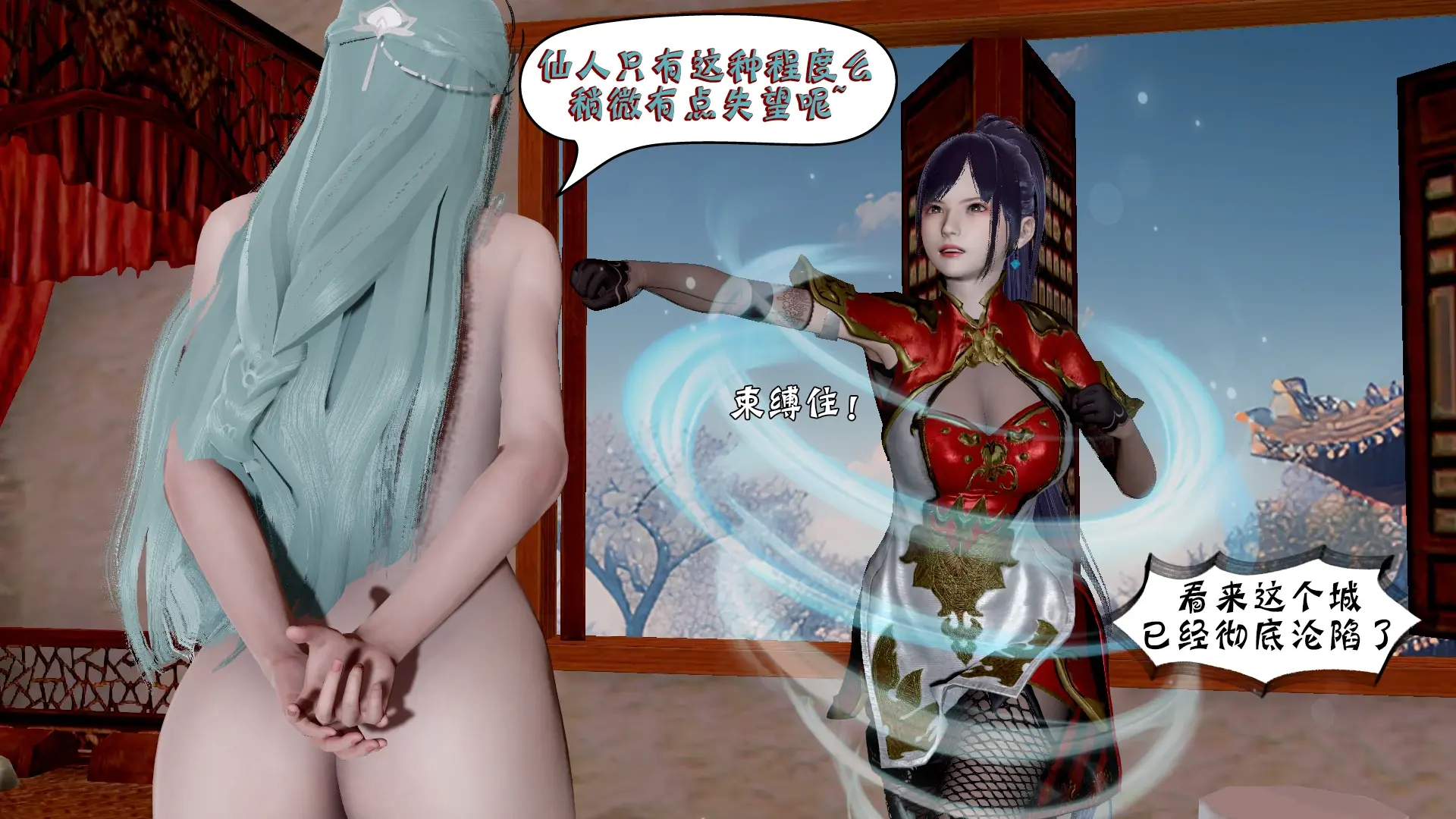 第65页