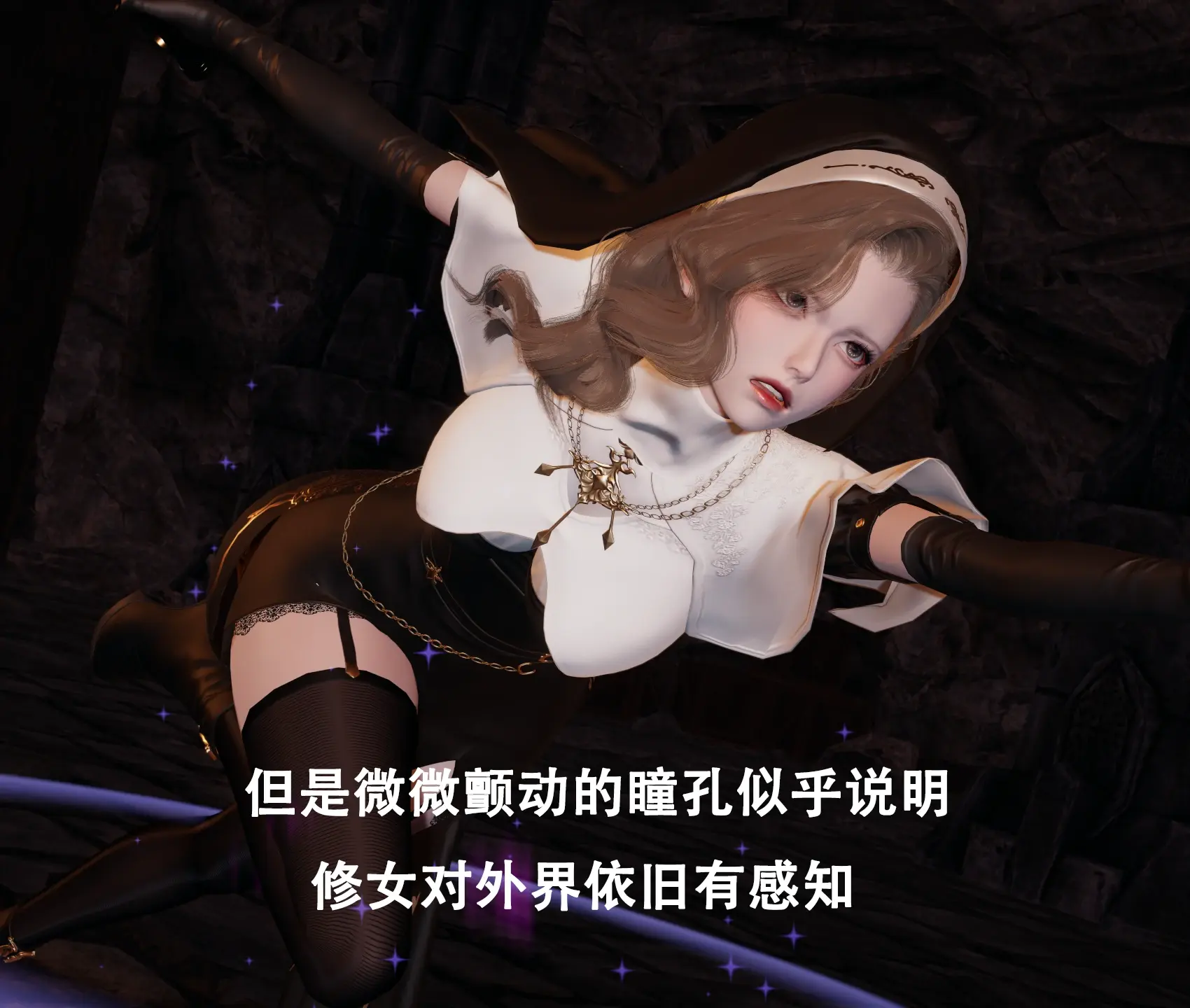 第56页
