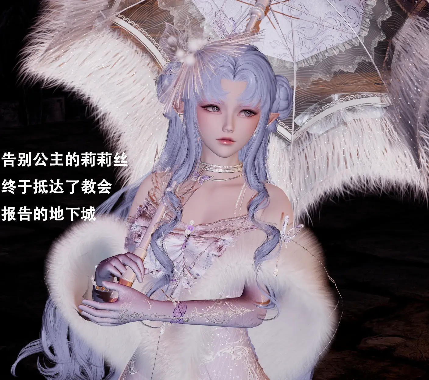 第64页