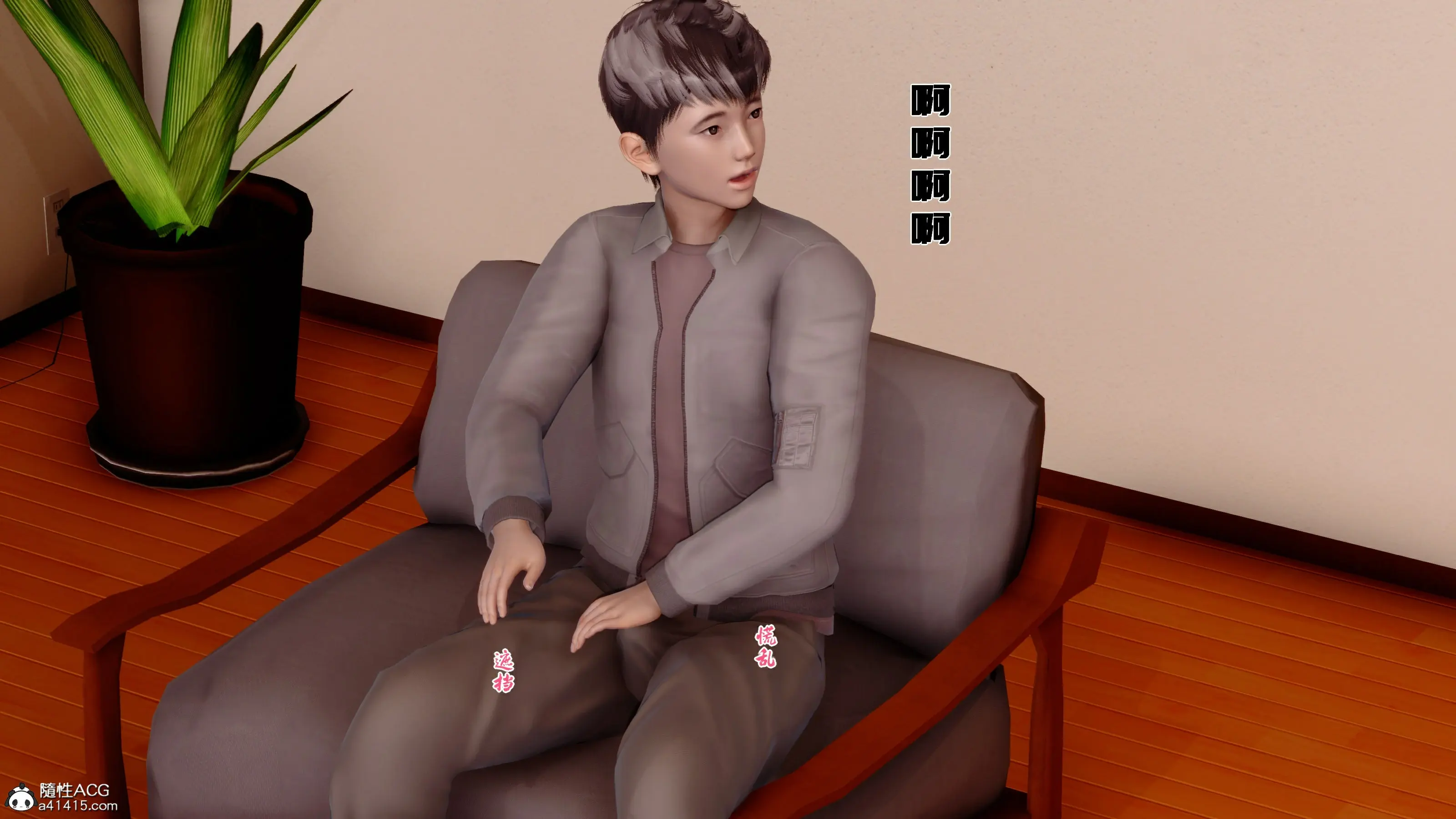 第52页
