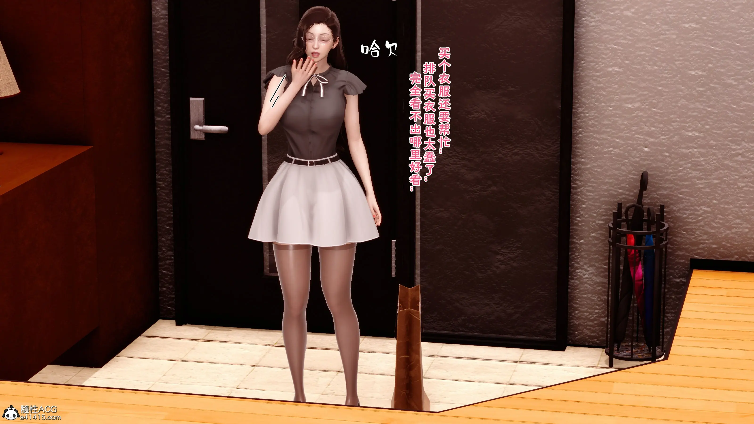 第153页