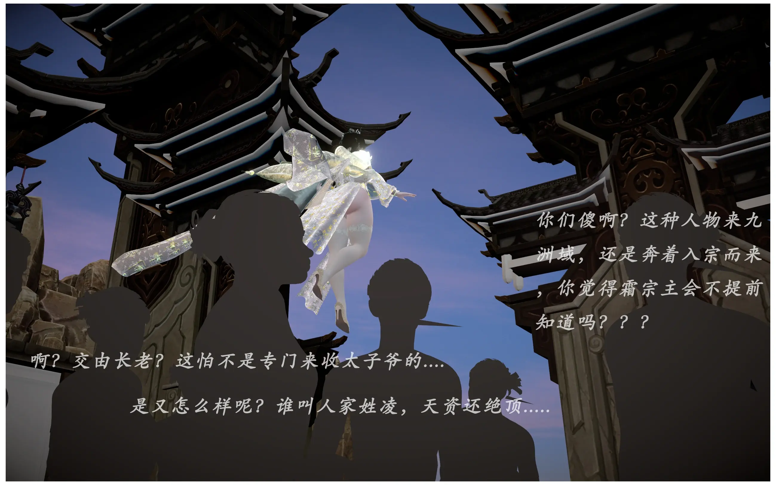 第57页