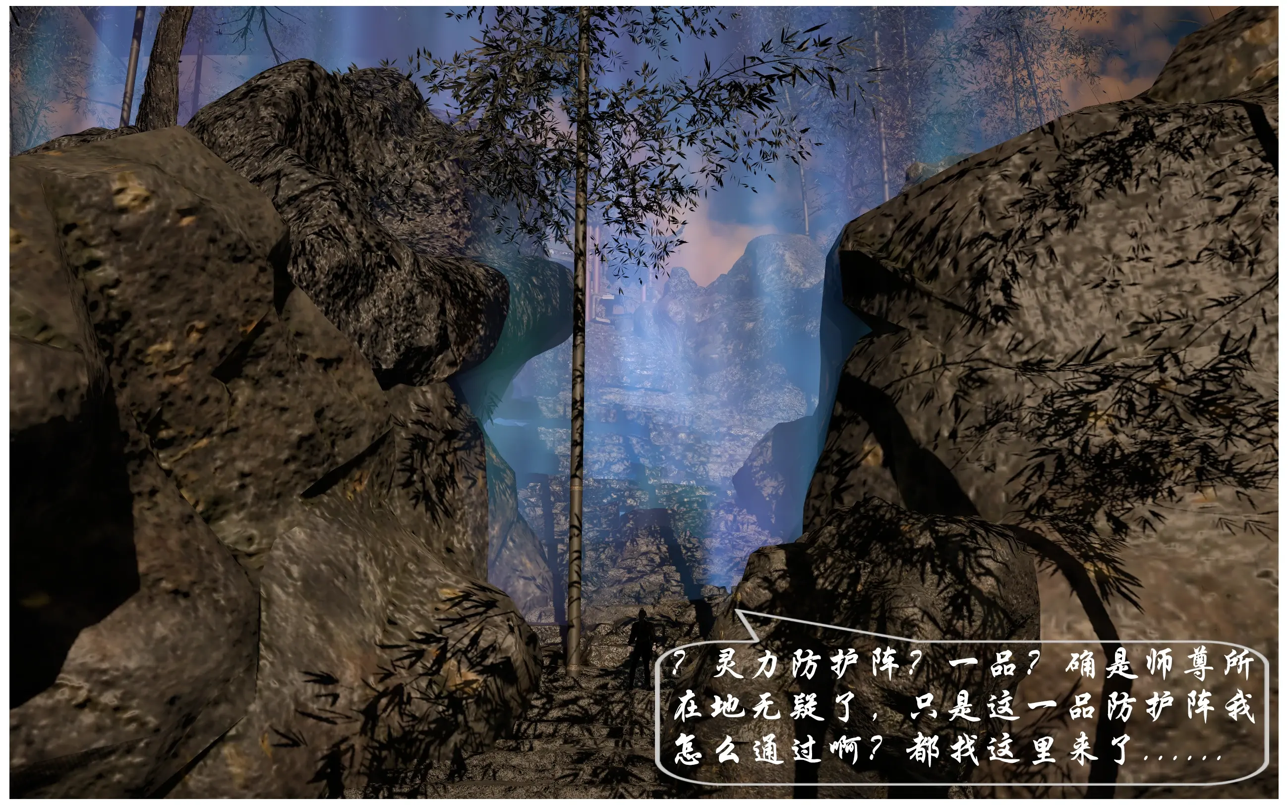 第131页