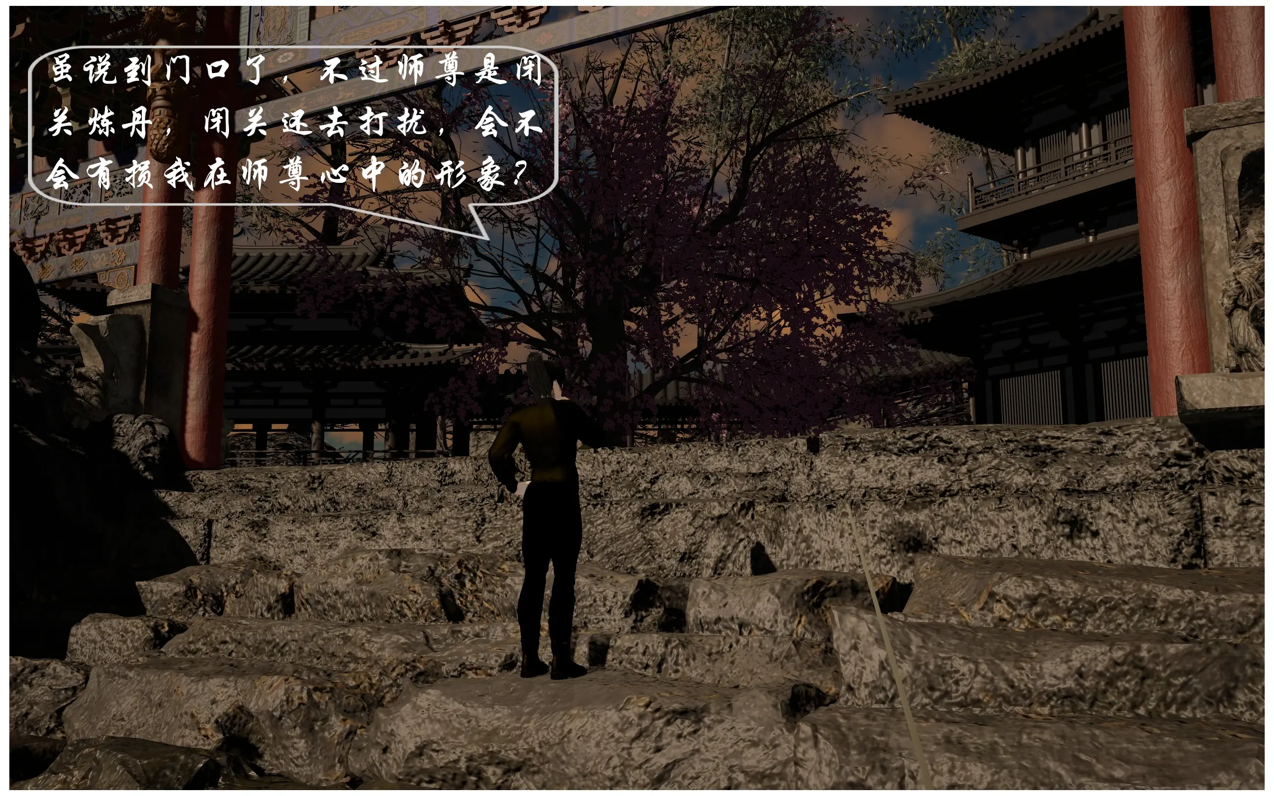 第135页