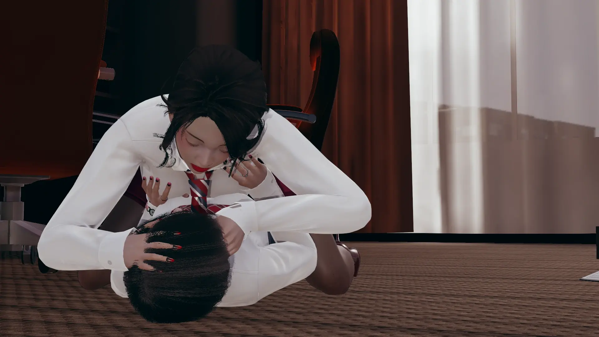 第24页