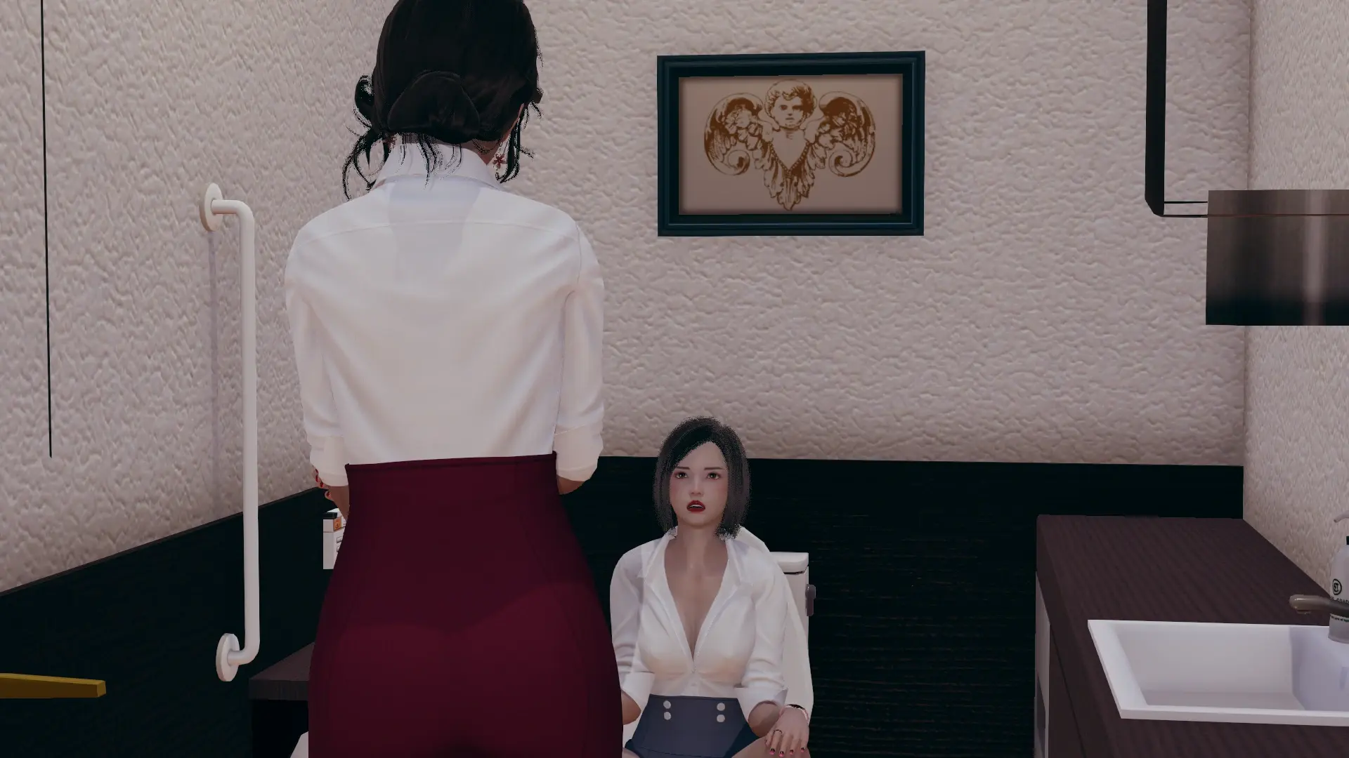 第55页