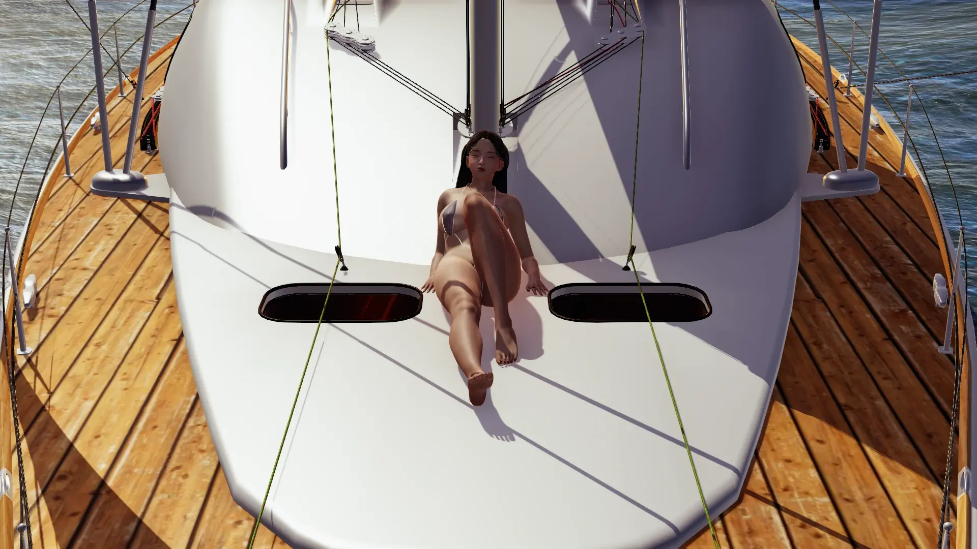 第203页