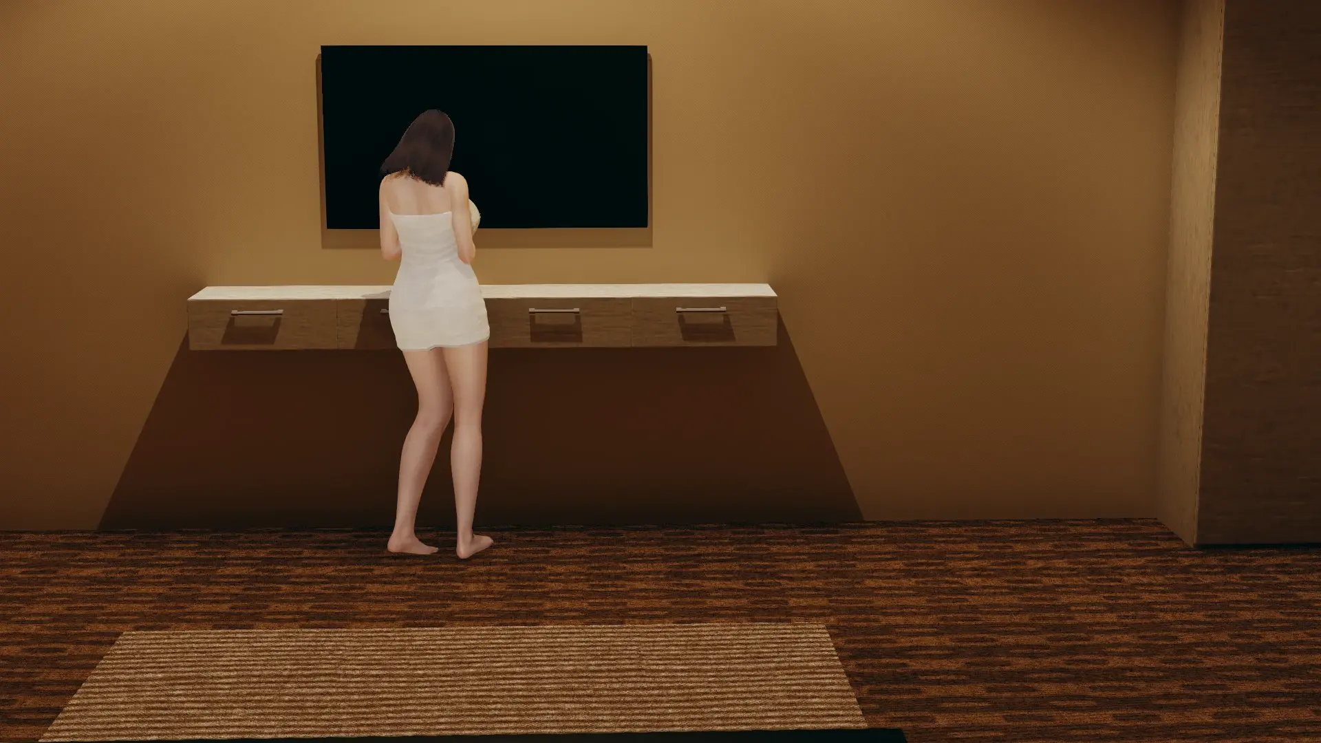 第155页
