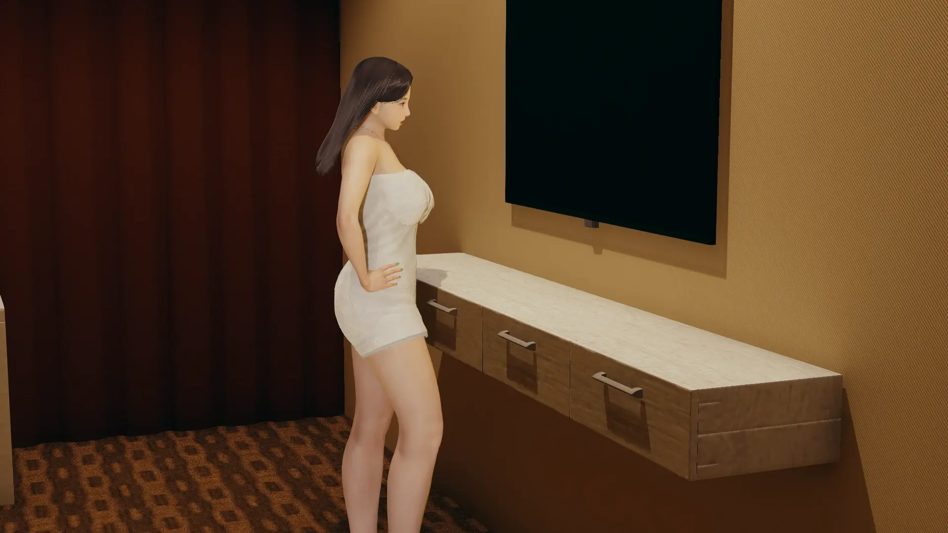 第156页
