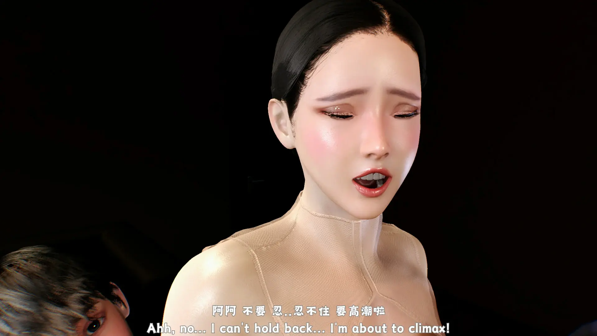第156页