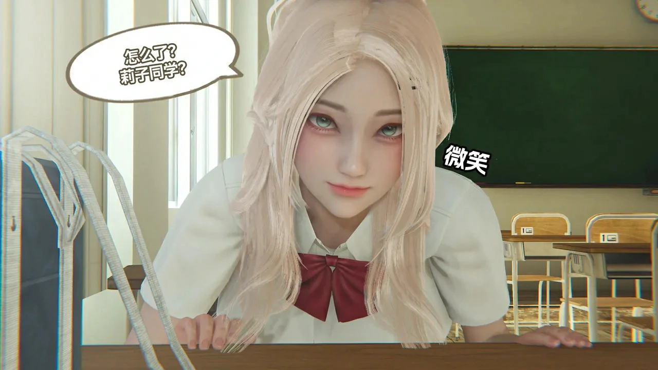 第45页