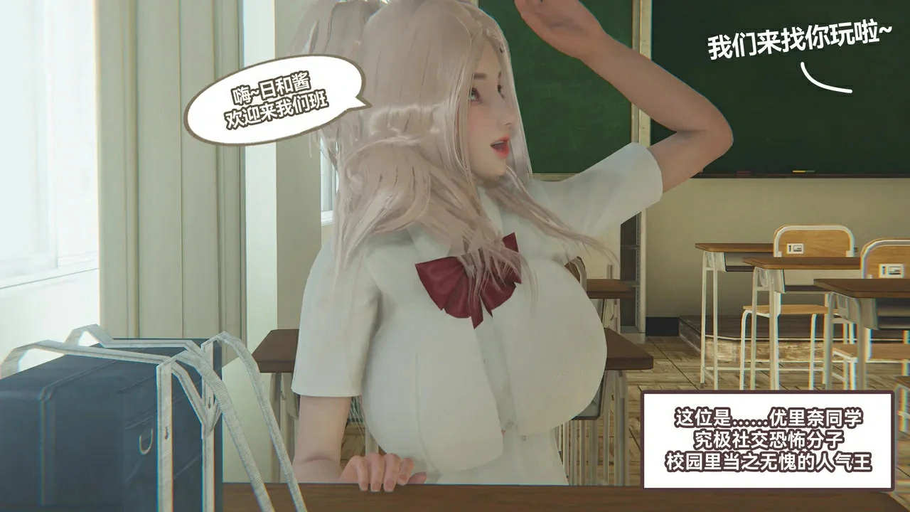 第48页
