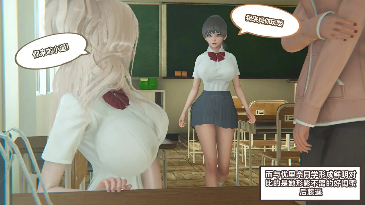 第55页