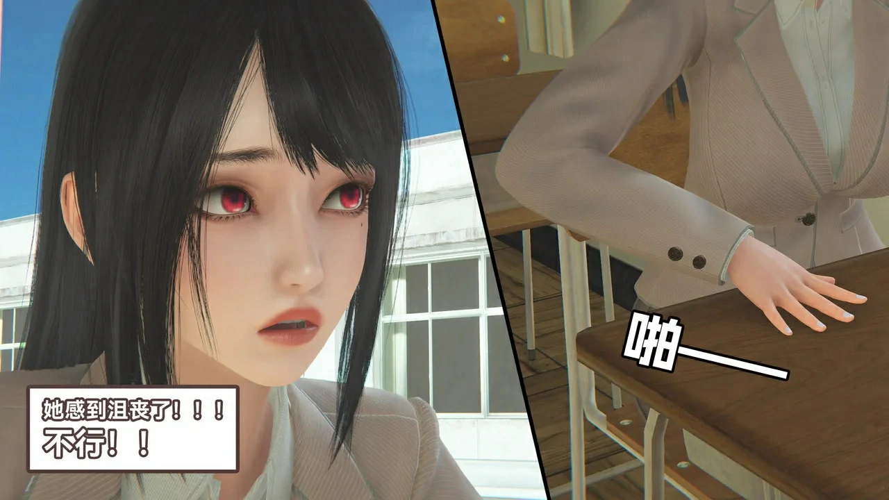 第91页