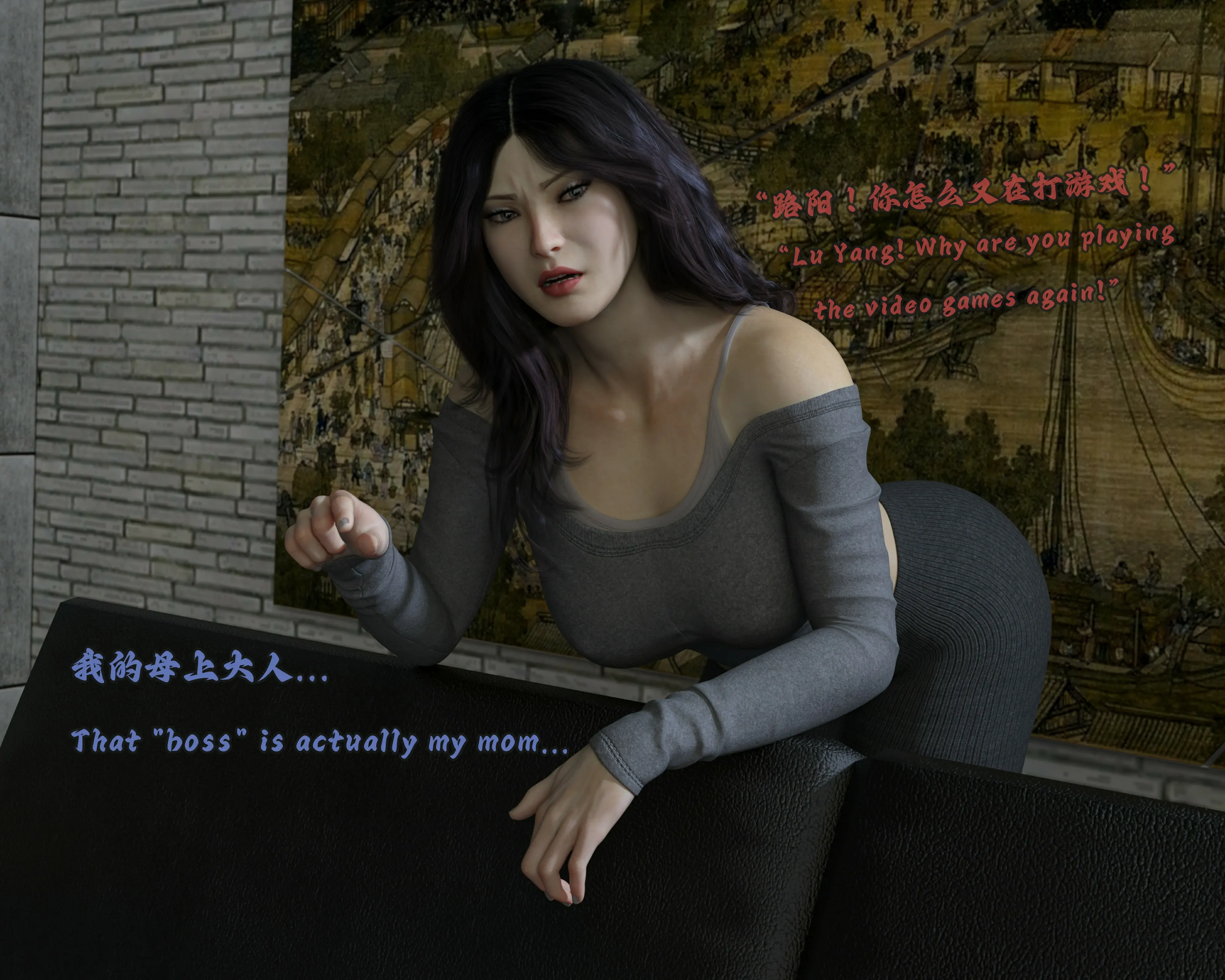 第30页