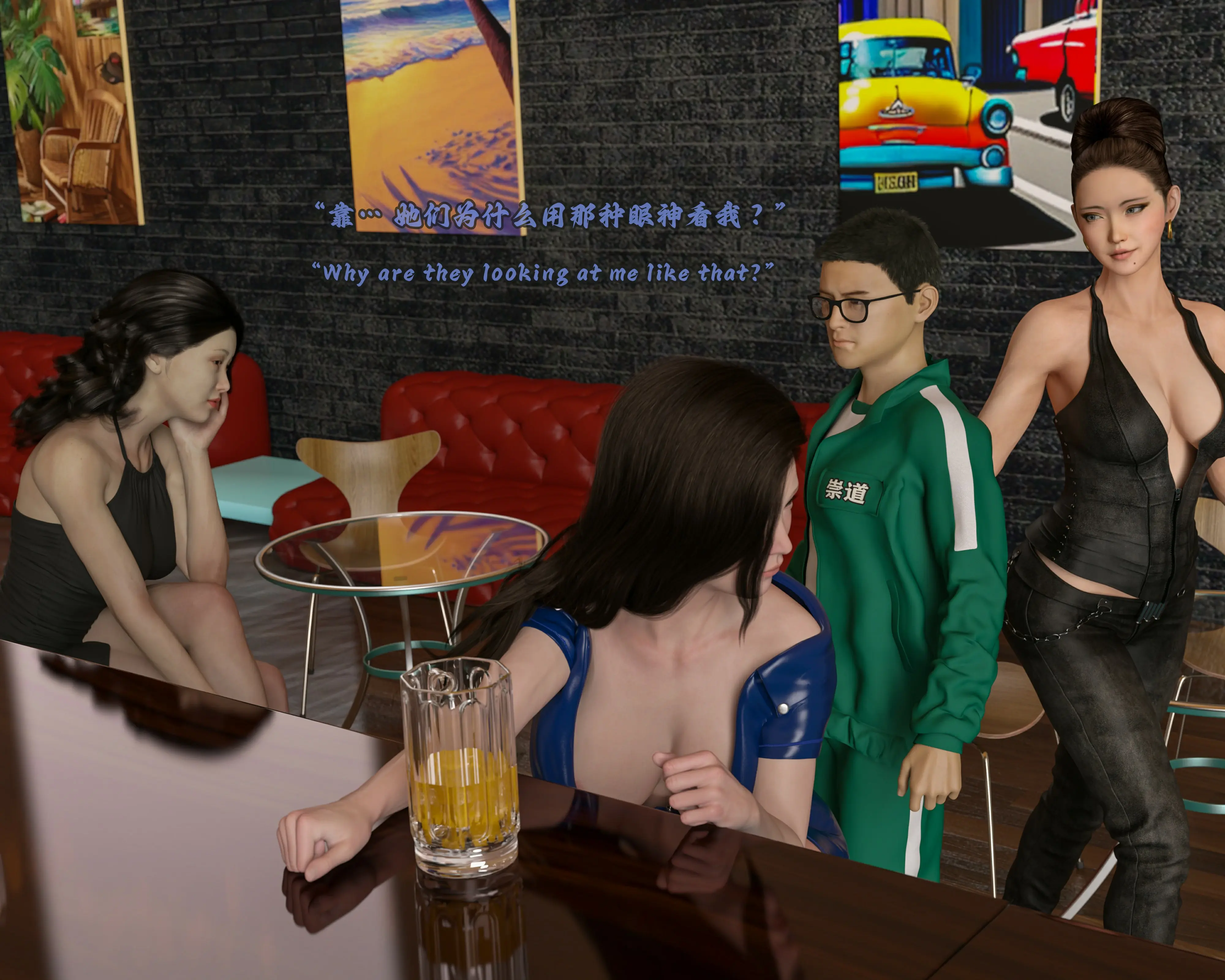 第56页